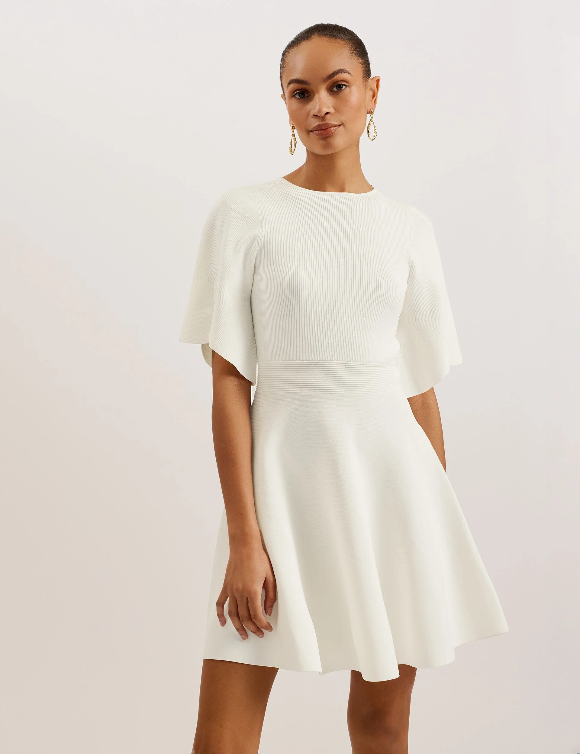 OLIVIHA | IVORY - Image 2