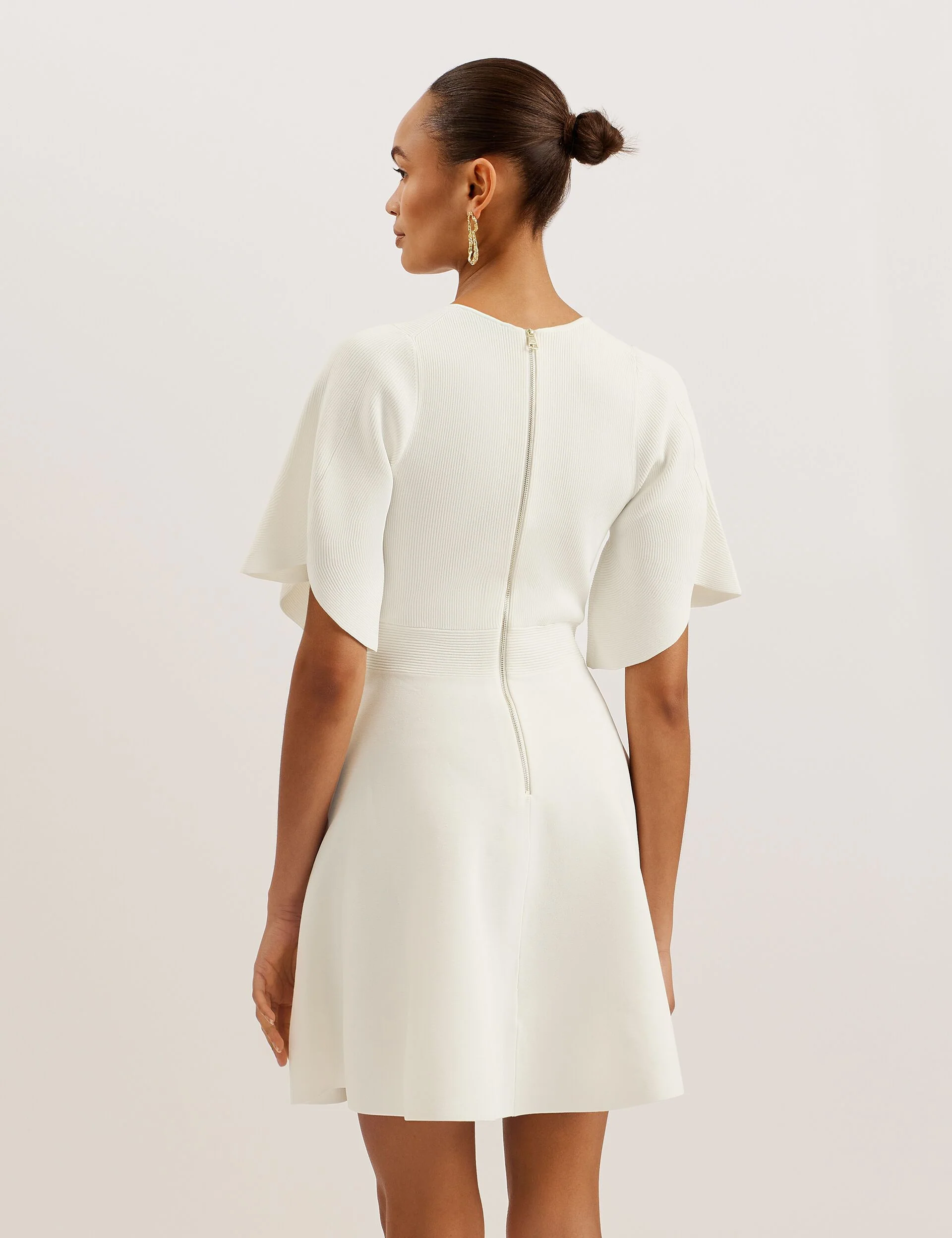 OLIVIHA | IVORY - Image 3