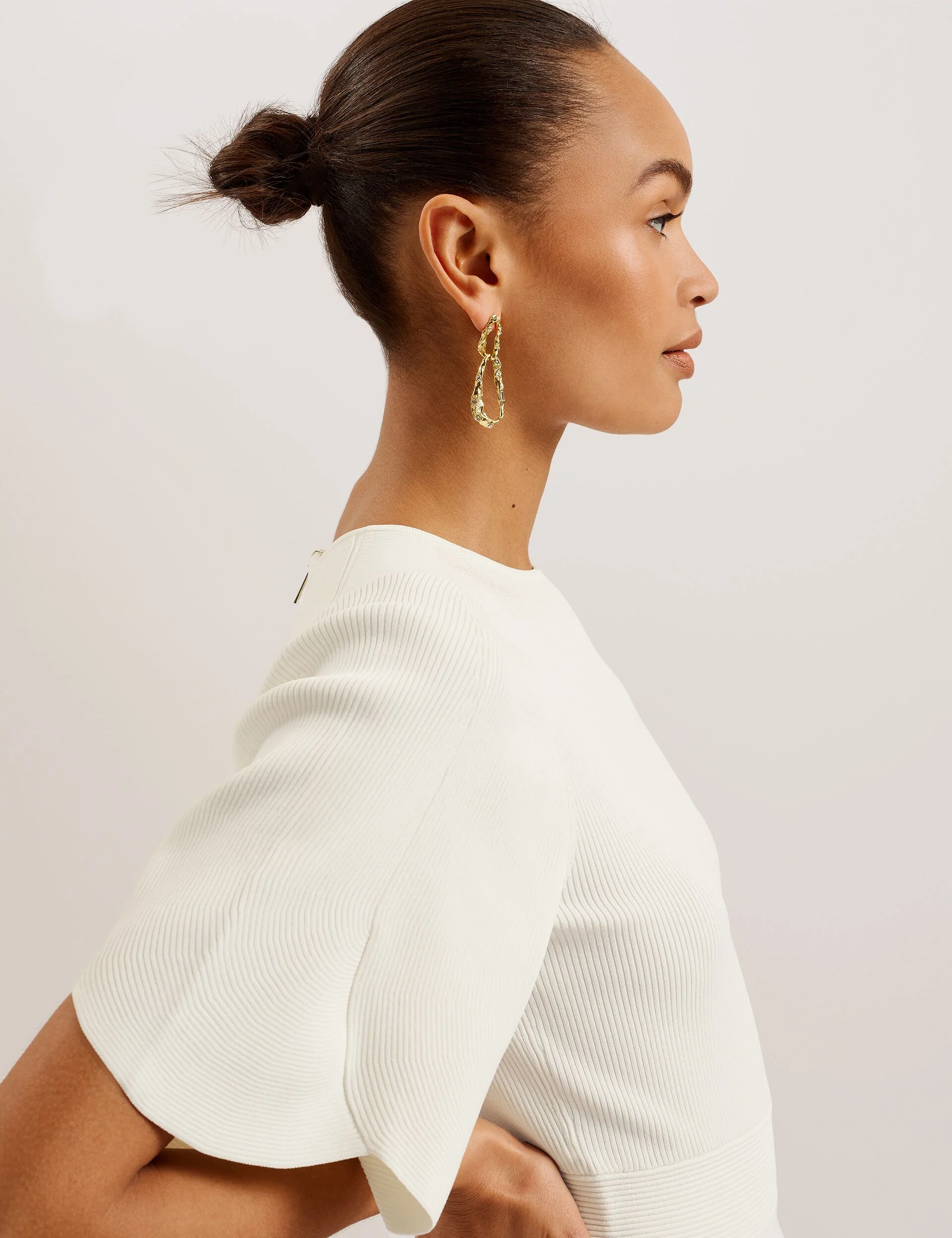 OLIVIHA | IVORY - Image 4
