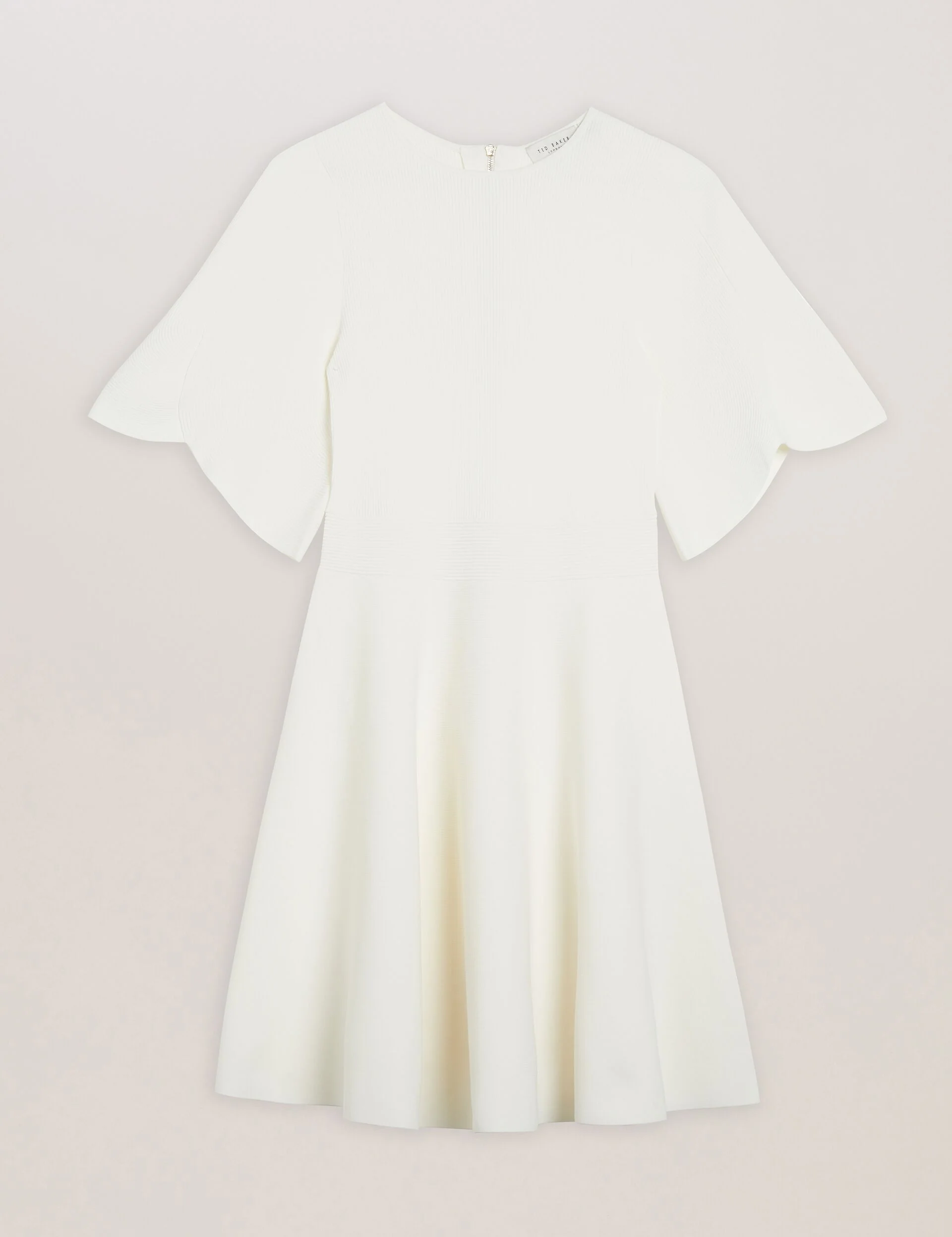 OLIVIHA | IVORY - Image 5