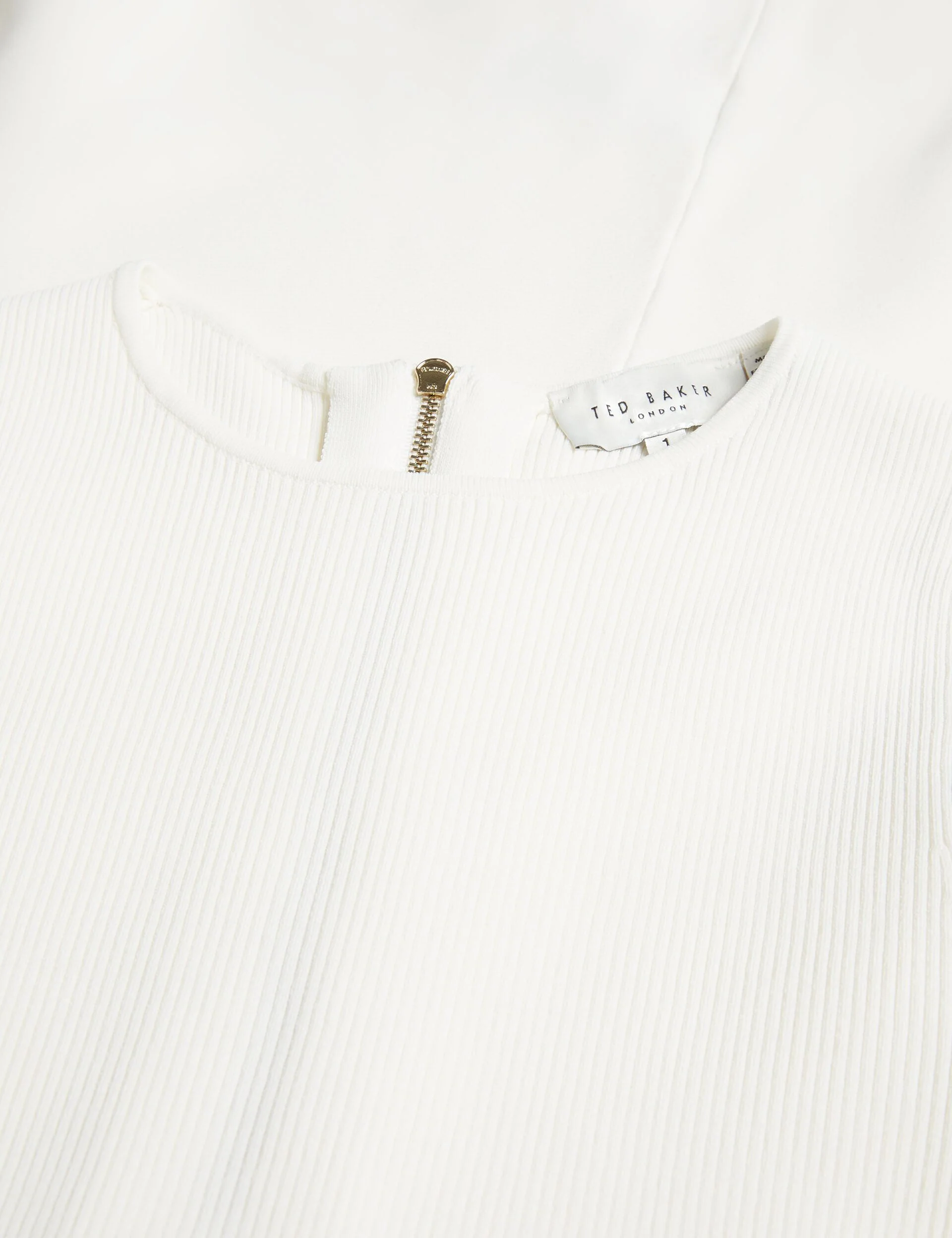 OLIVIHA | IVORY - Image 6