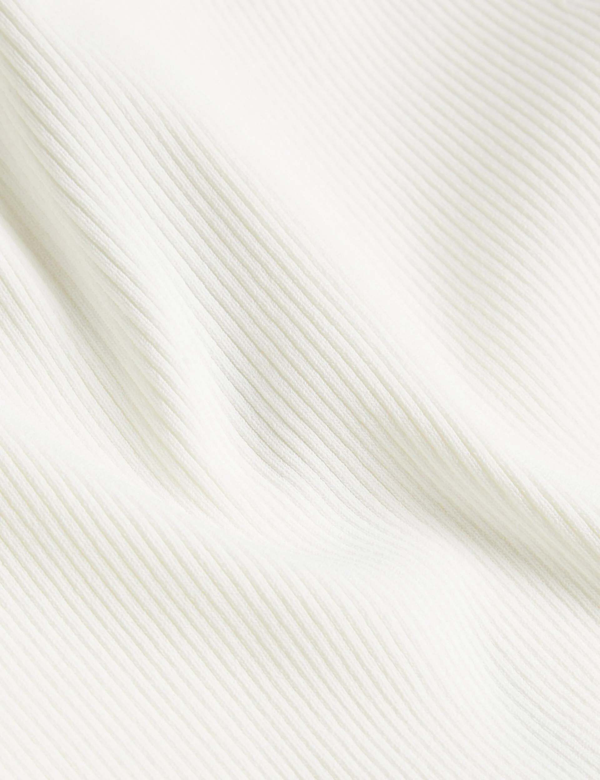 OLIVIHA | IVORY - Image 7