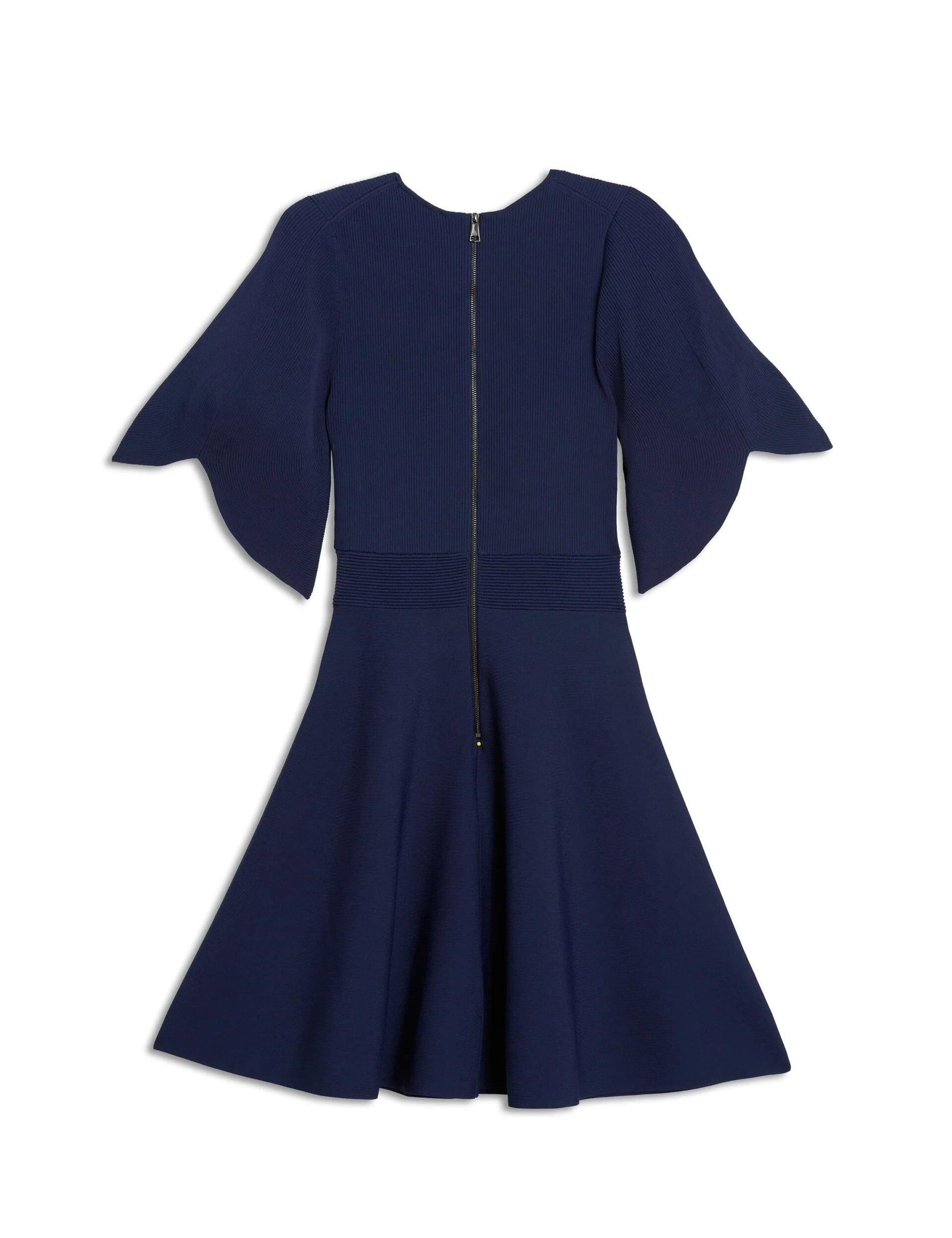 OLIVIHA | NAVY - Image 2