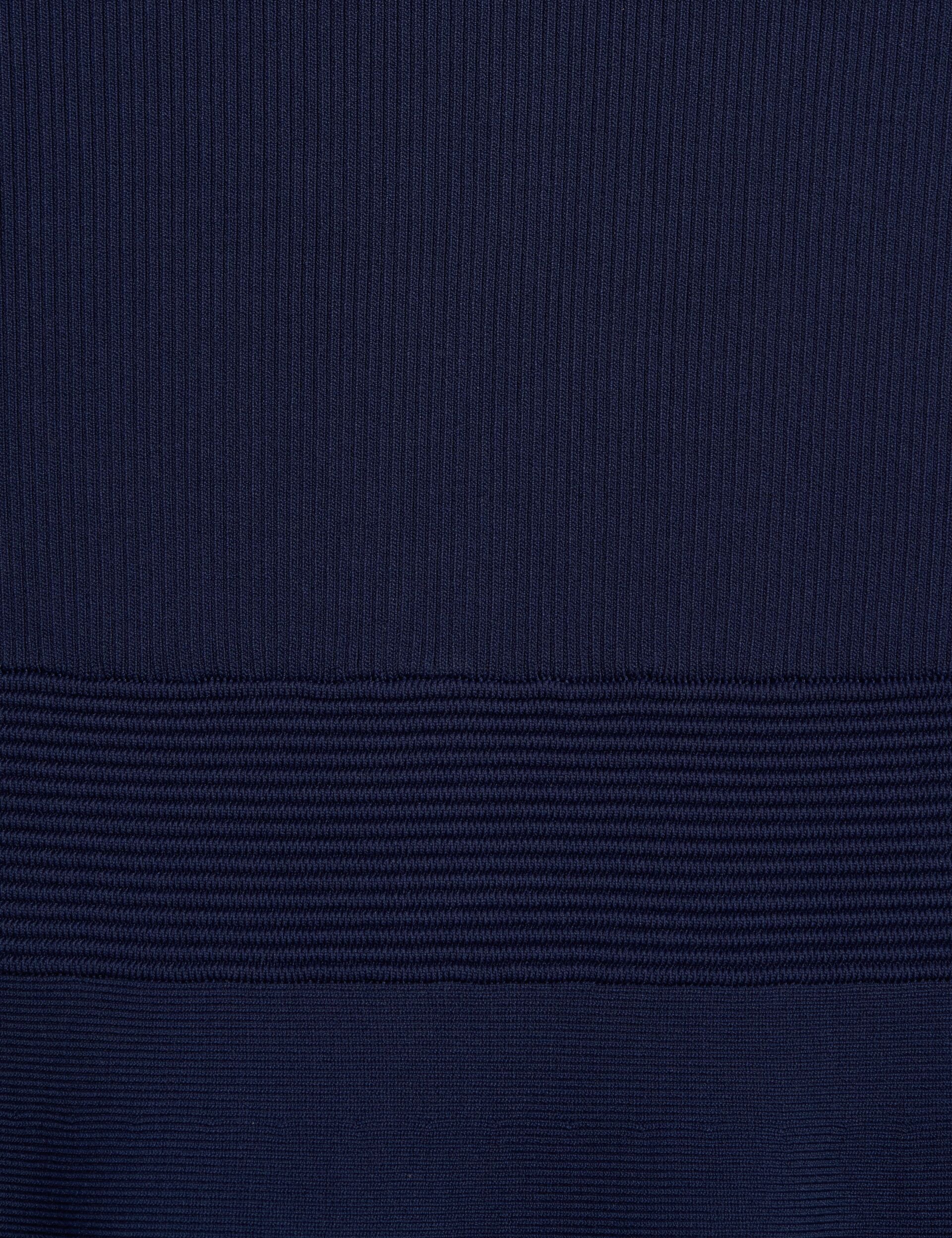 OLIVIHA | NAVY - Image 3