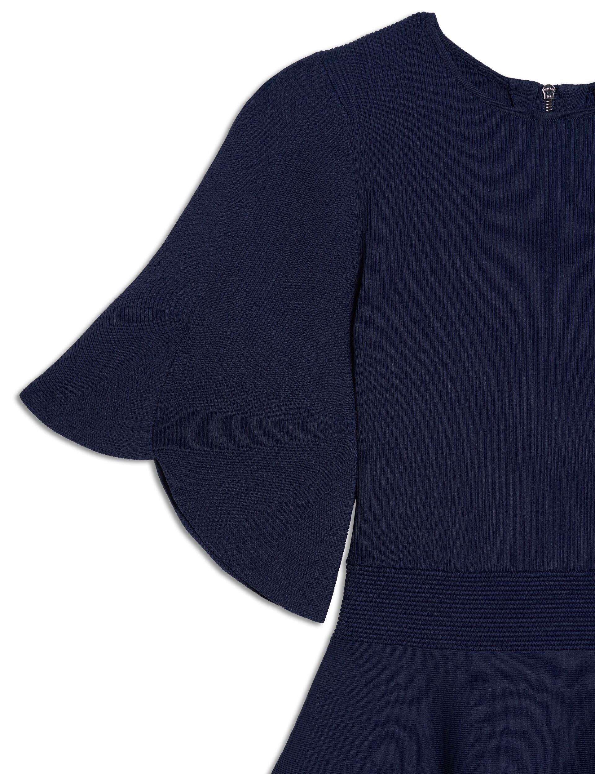 OLIVIHA | NAVY - Image 4