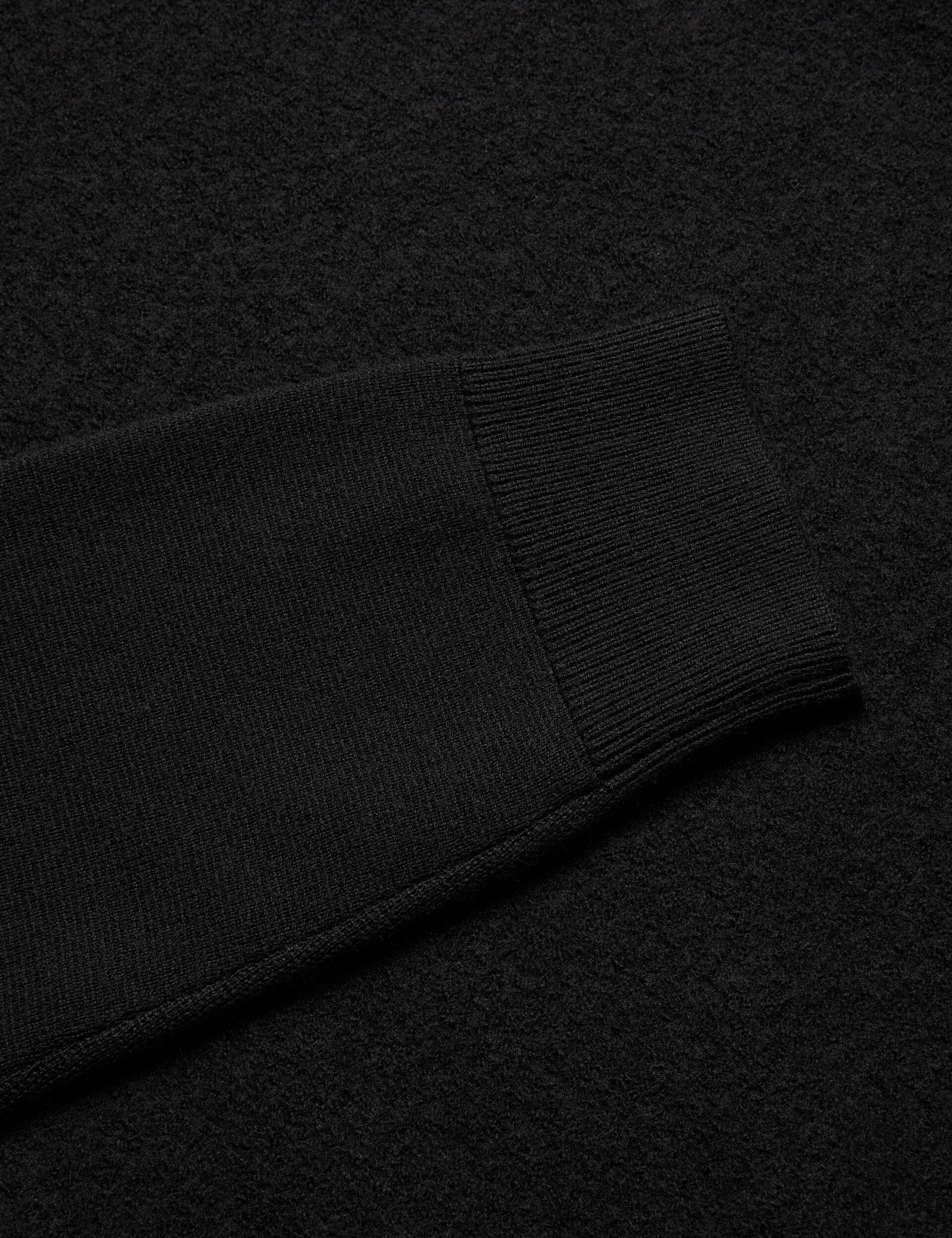 OLMSTE | BLACK - Image 6