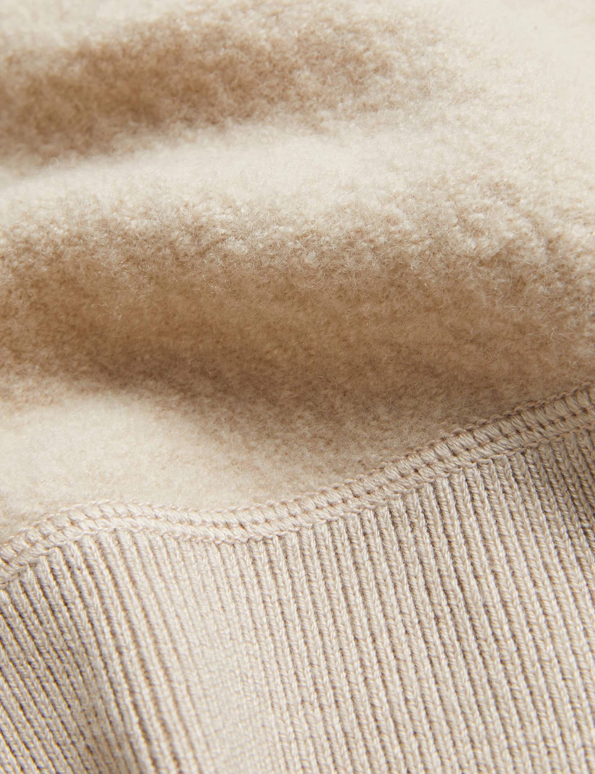 OLMSTE | TAUPE - Image 3