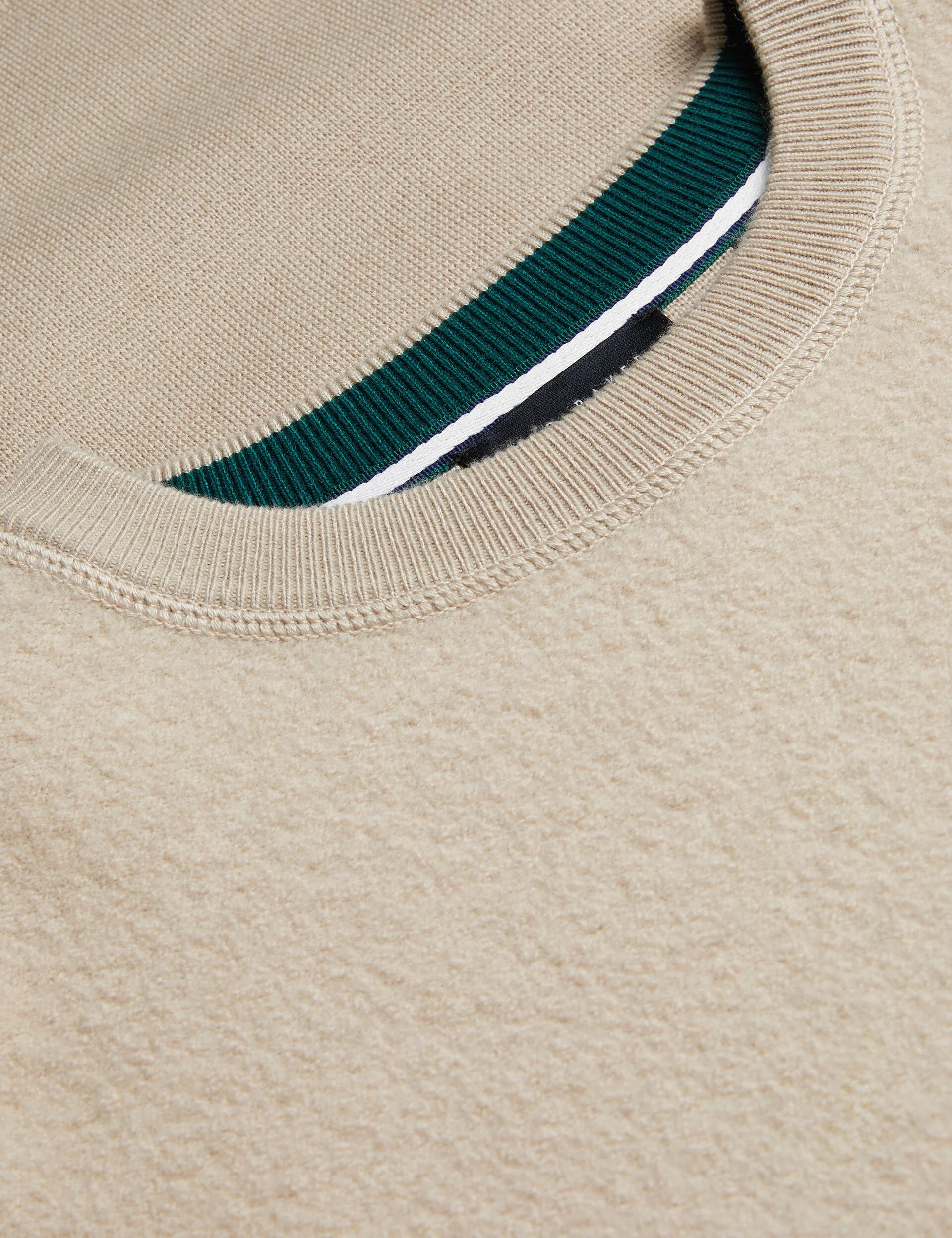 OLMSTE | TAUPE - Image 6