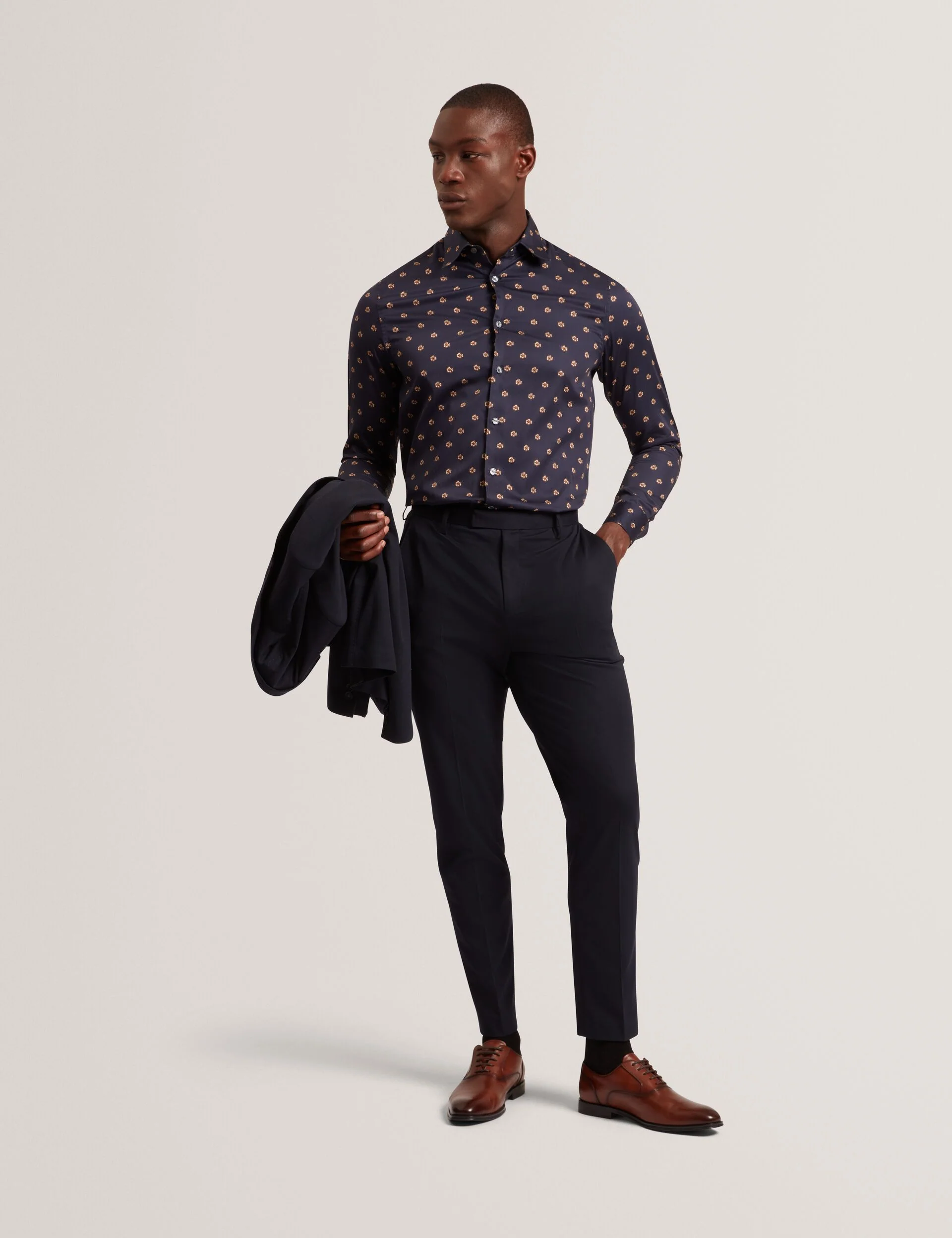 OLUFAR | NAVY - Image 2