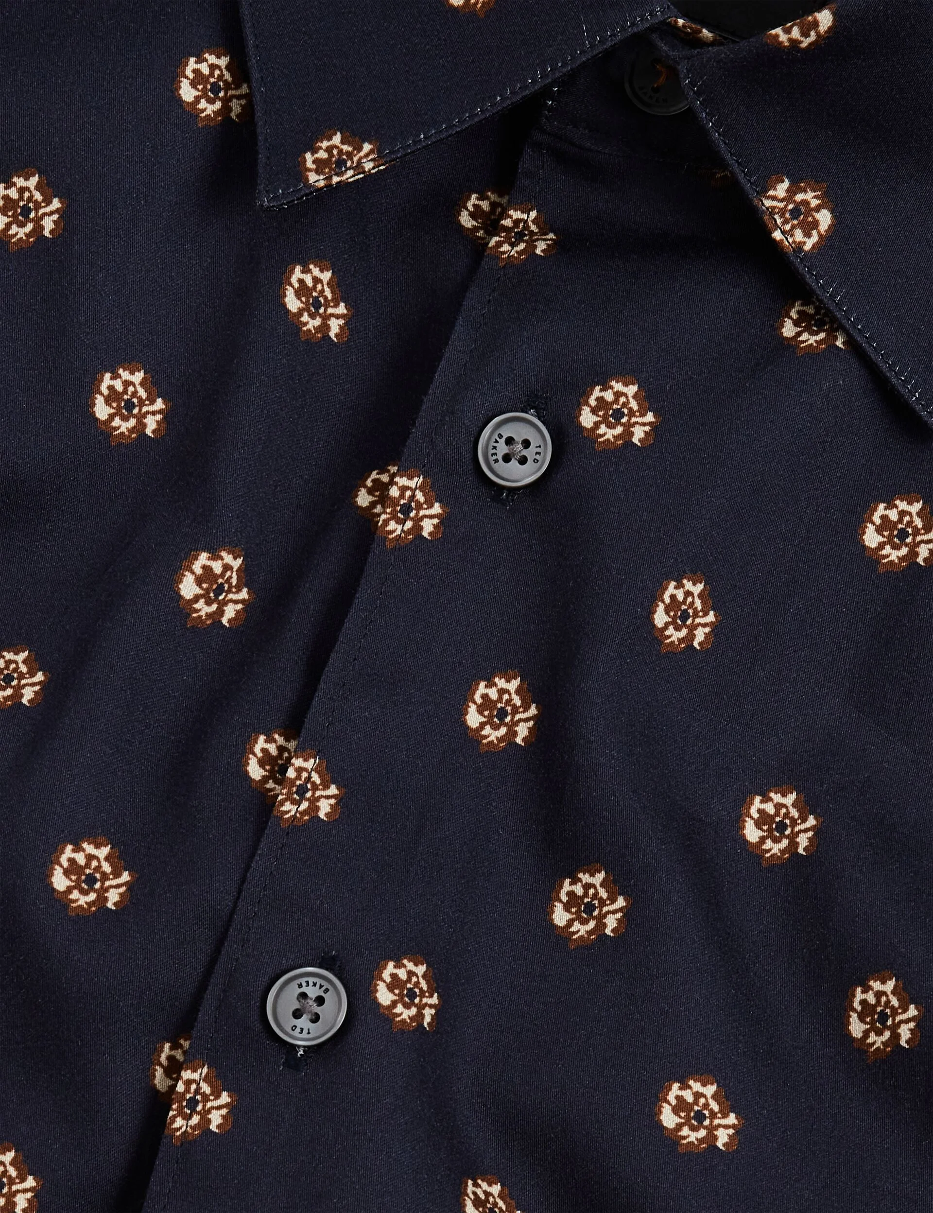 OLUFAR | NAVY - Image 3