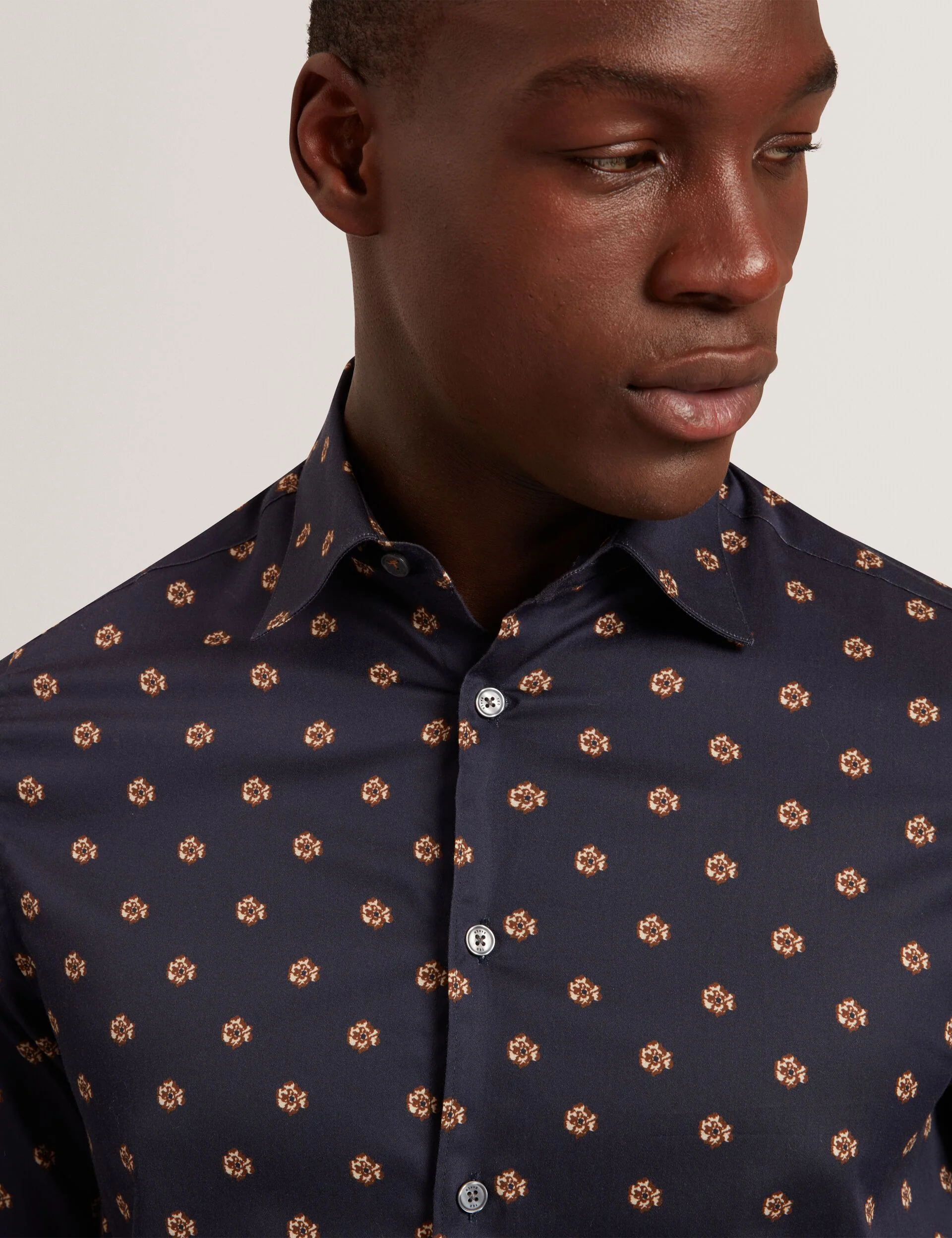 OLUFAR | NAVY - Image 4