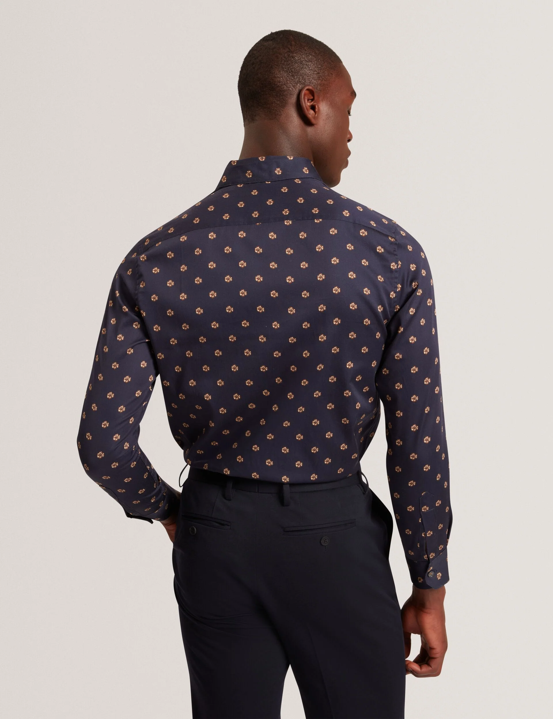 OLUFAR | NAVY - Image 5