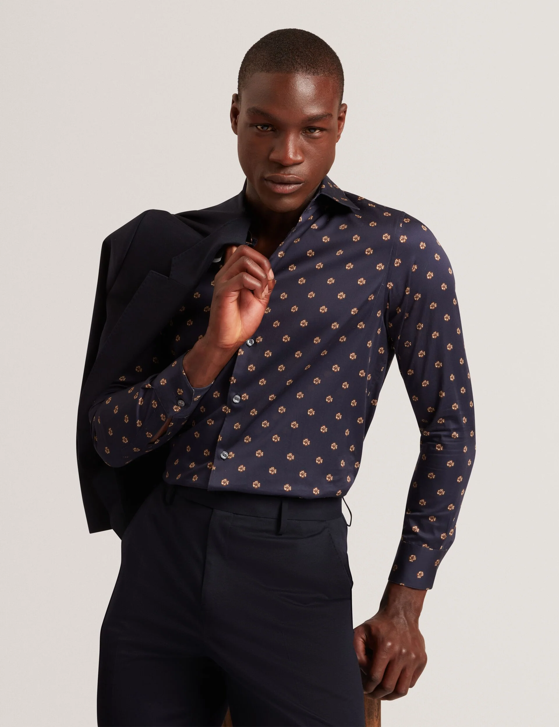OLUFAR | NAVY - Image 6