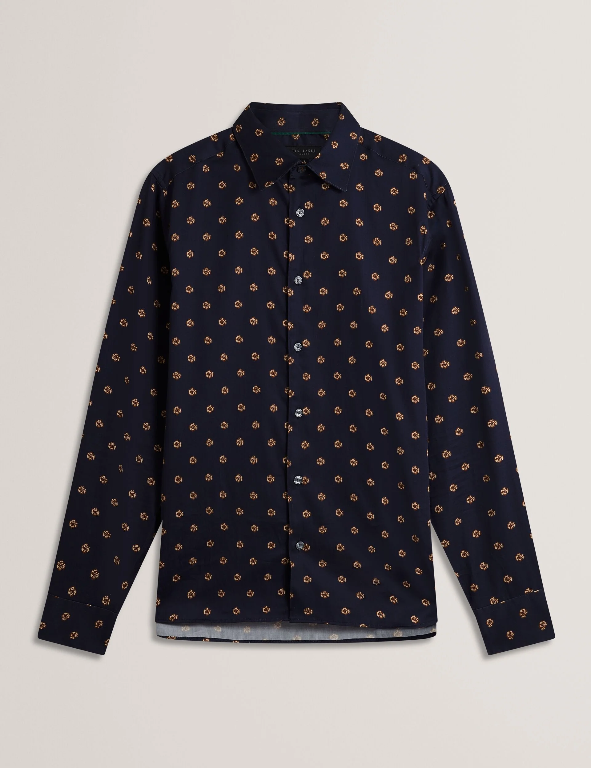 OLUFAR | NAVY - Image 7