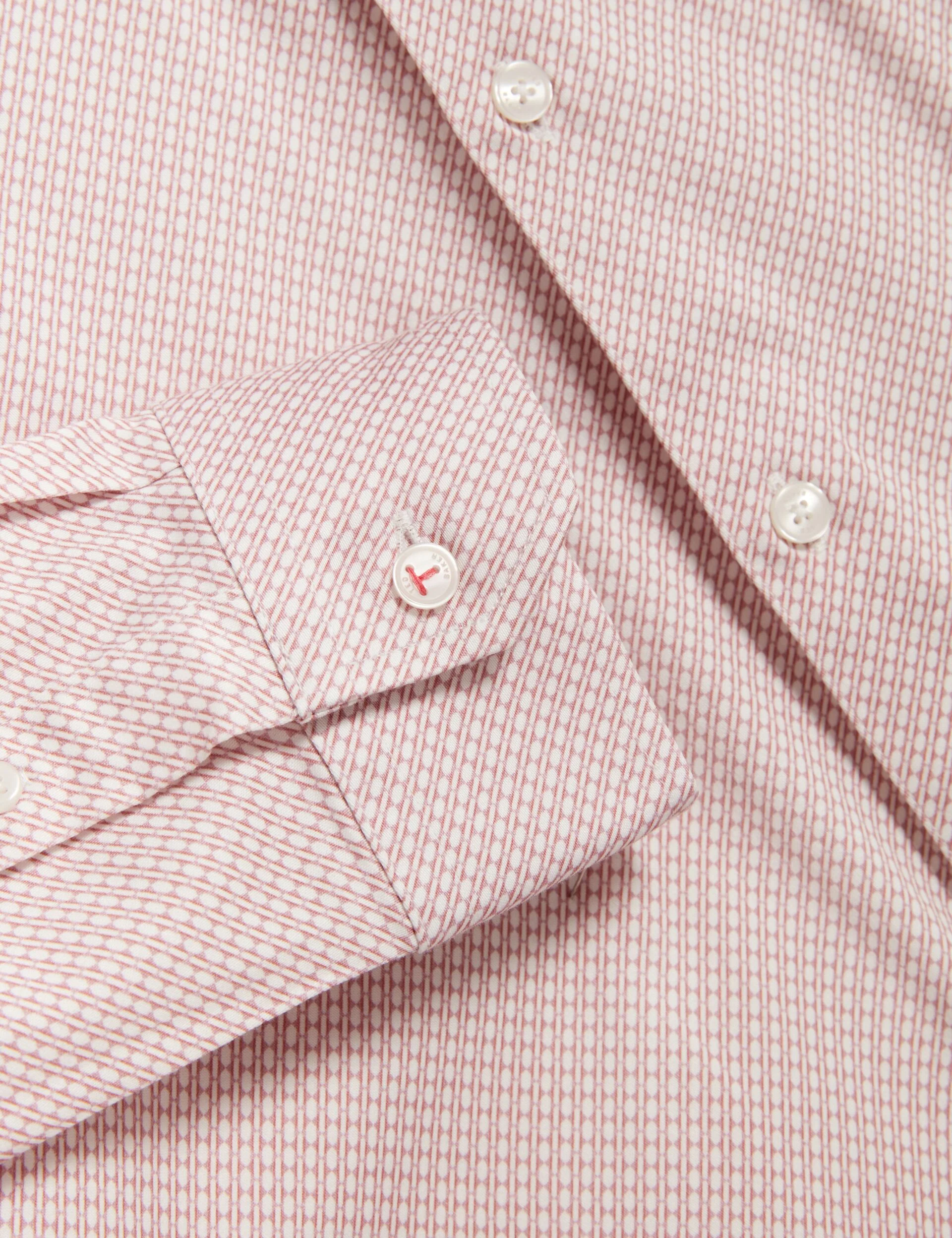 OLWENO | LIGHT PINK - Image 3