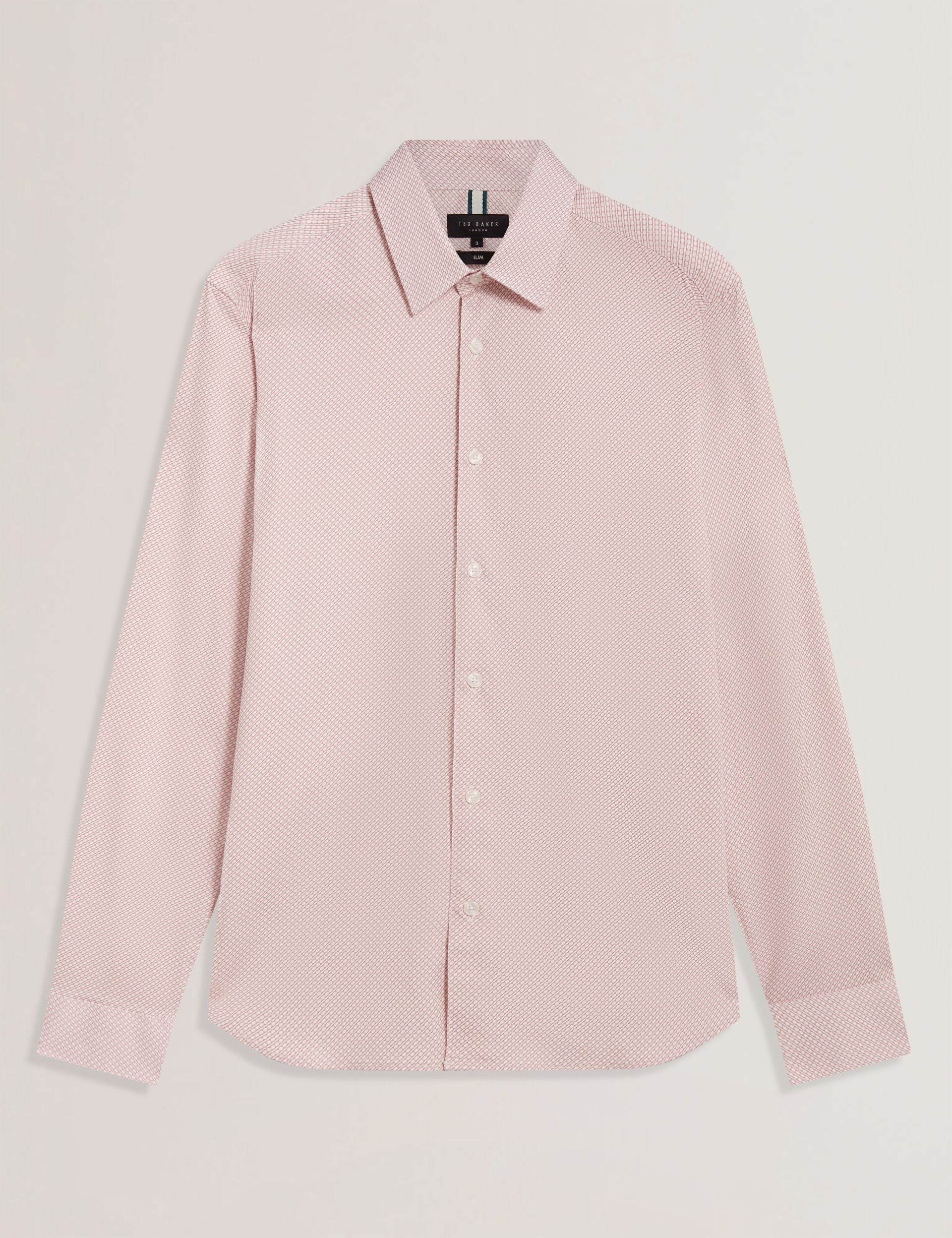 OLWENO | LIGHT PINK - Image 6