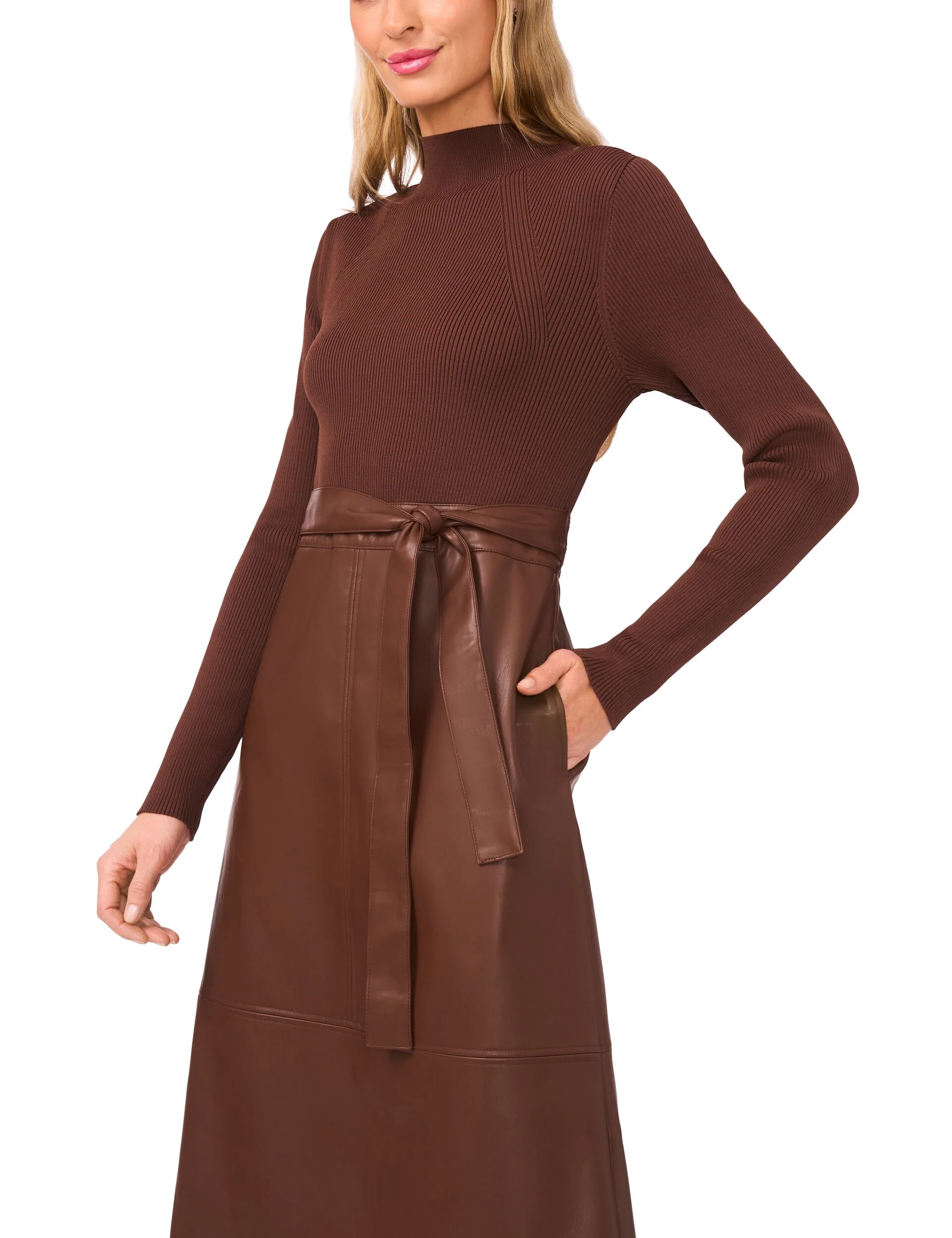 ONEIDA | CHOCOLATE - Image 2