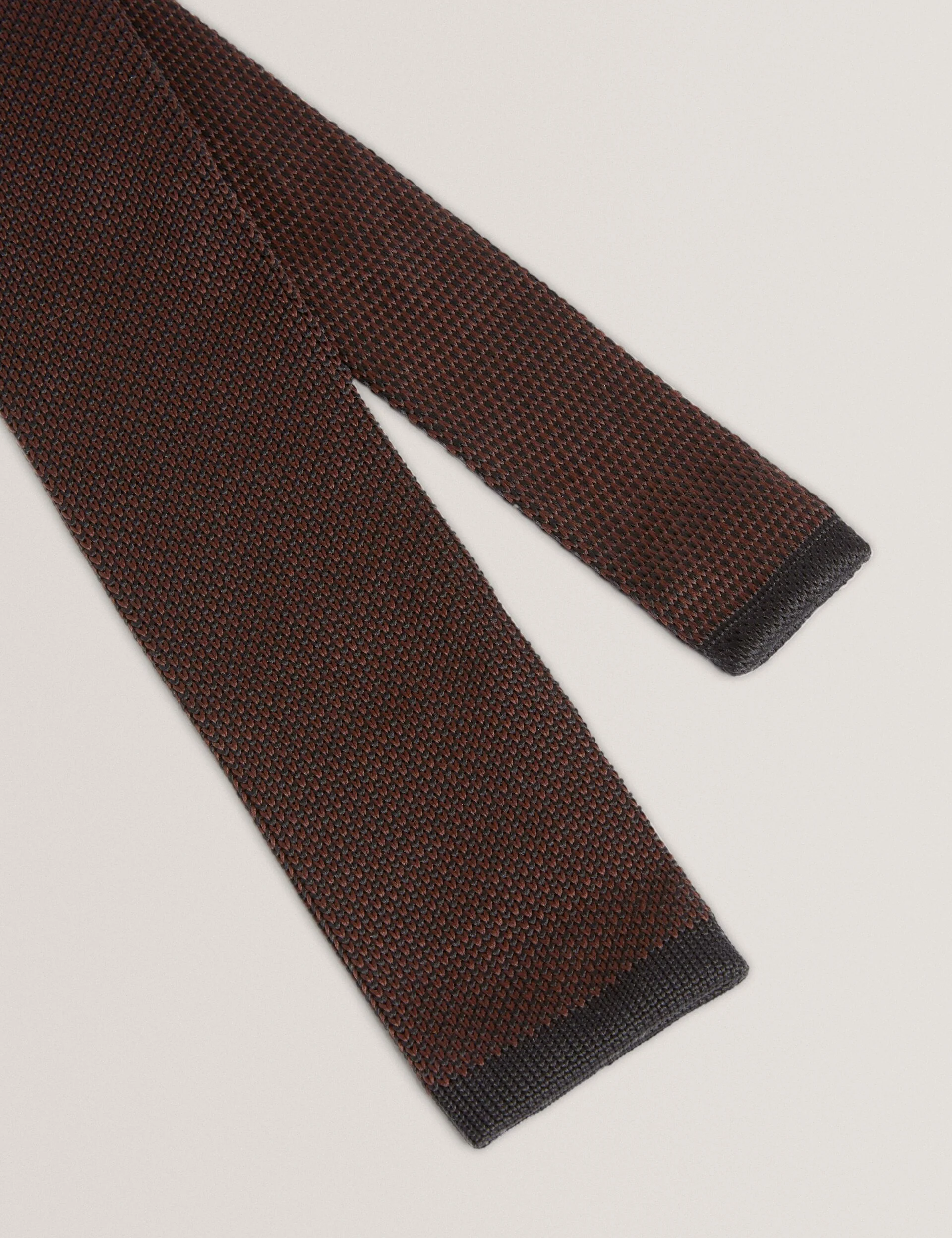 ONUR | BROWN - Image 2
