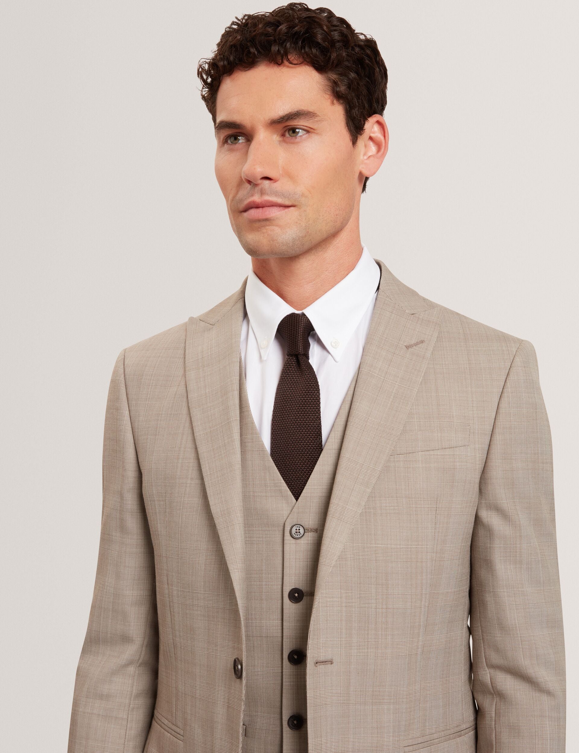 ONUR | BROWN - Image 3