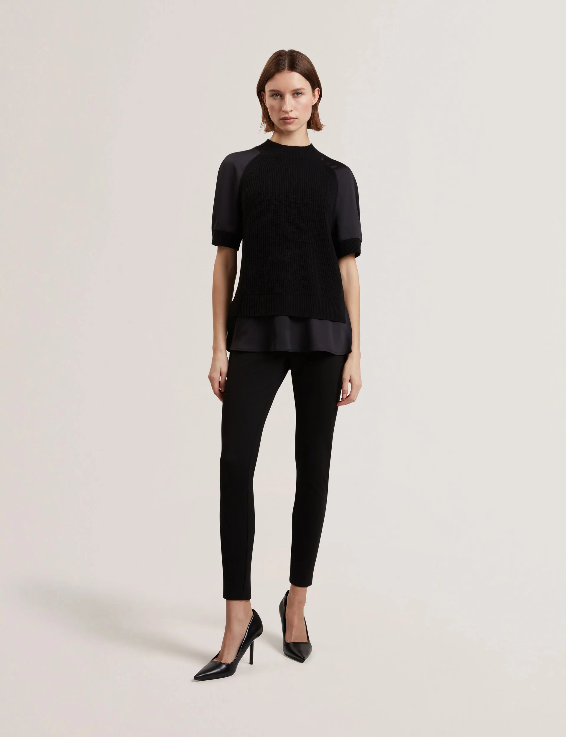 ONZAA | BLACK - Image 2