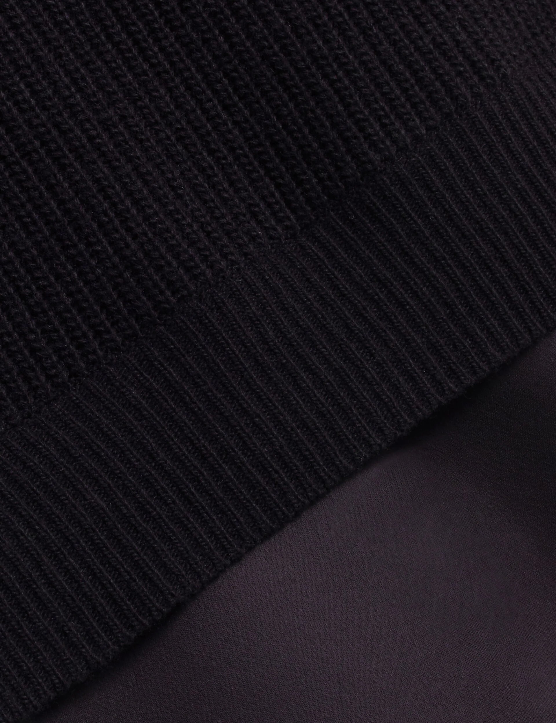 ONZAA | BLACK - Image 3