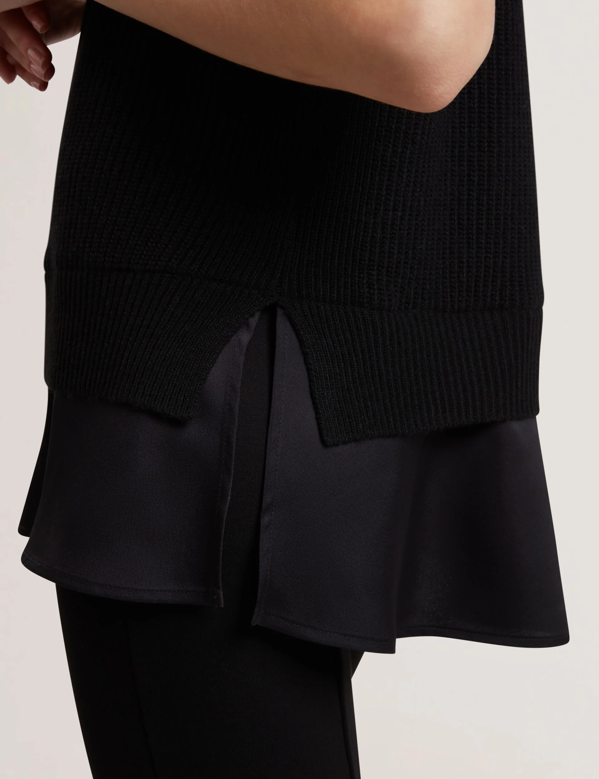 ONZAA | BLACK - Image 4
