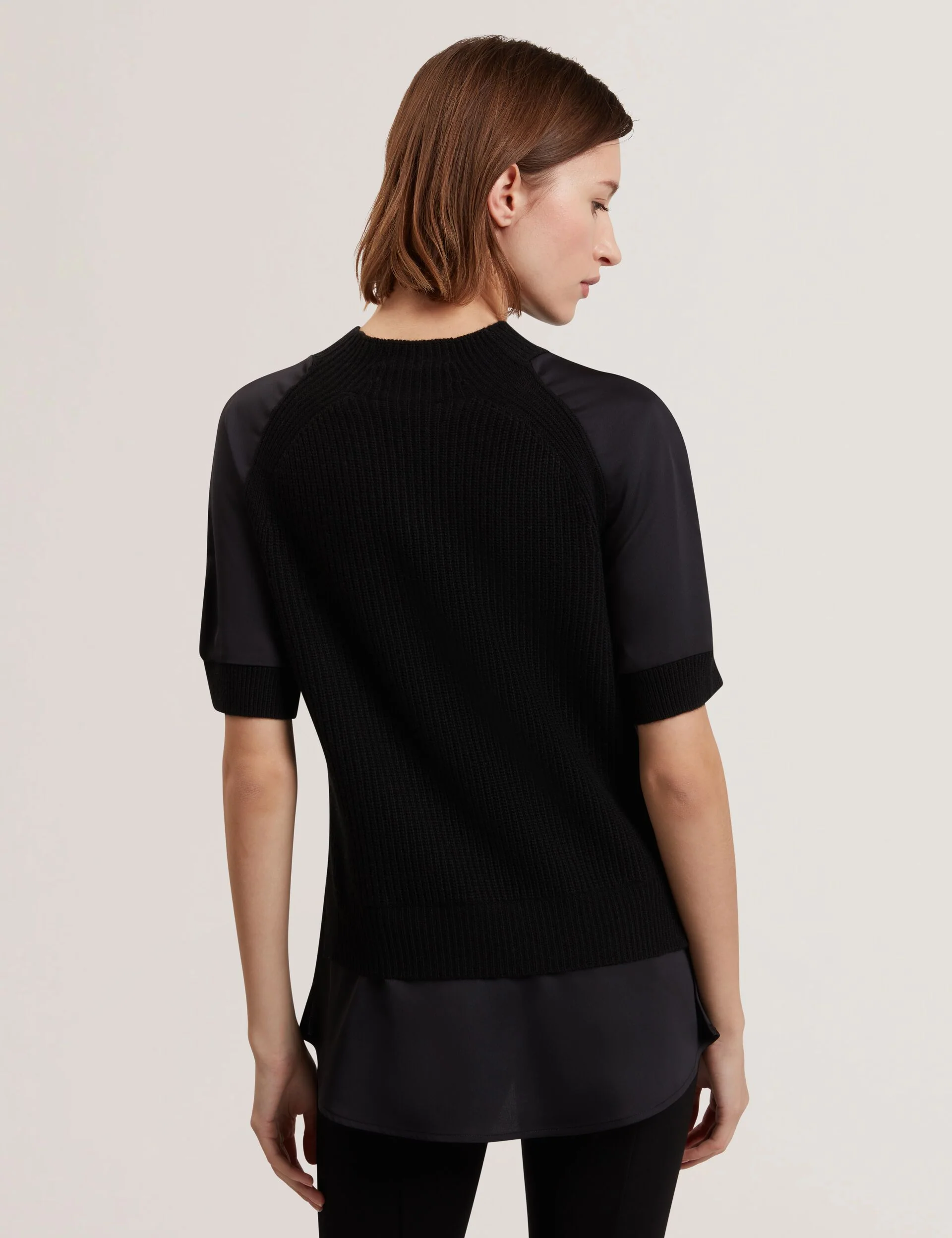 ONZAA | BLACK - Image 5