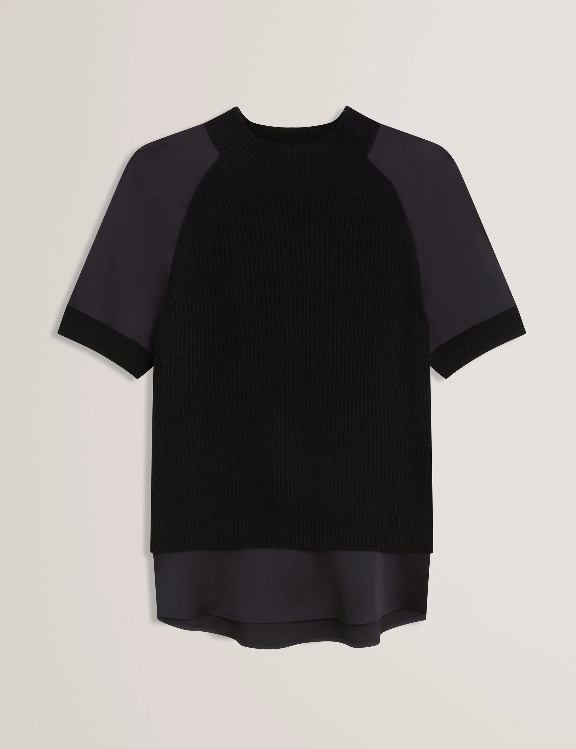 ONZAA | BLACK - Image 6