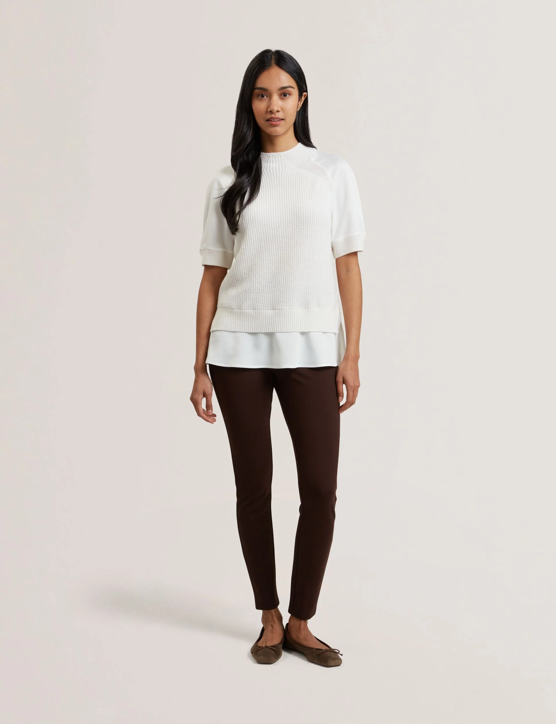 ONZAA | IVORY - Image 2
