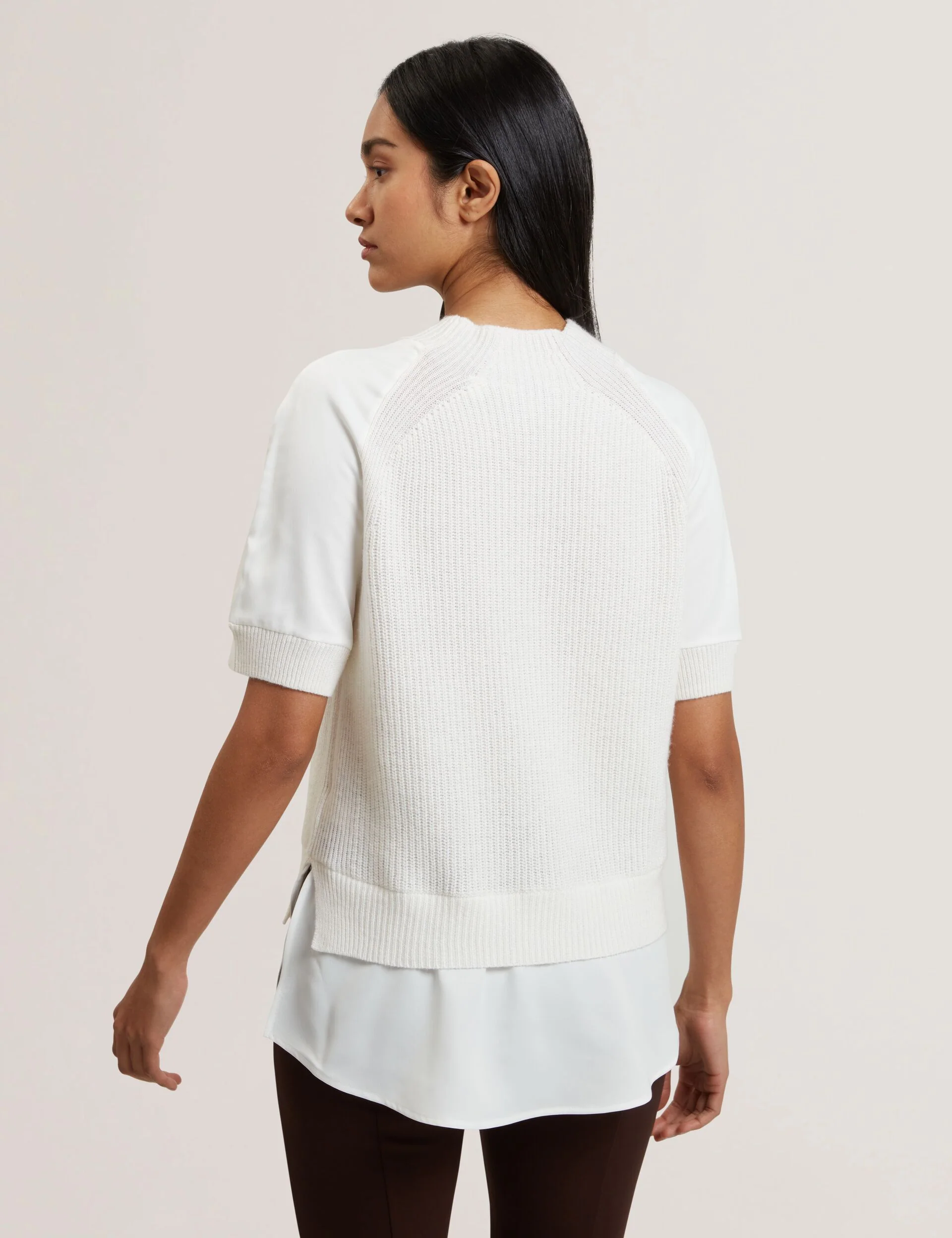 ONZAA | IVORY - Image 5
