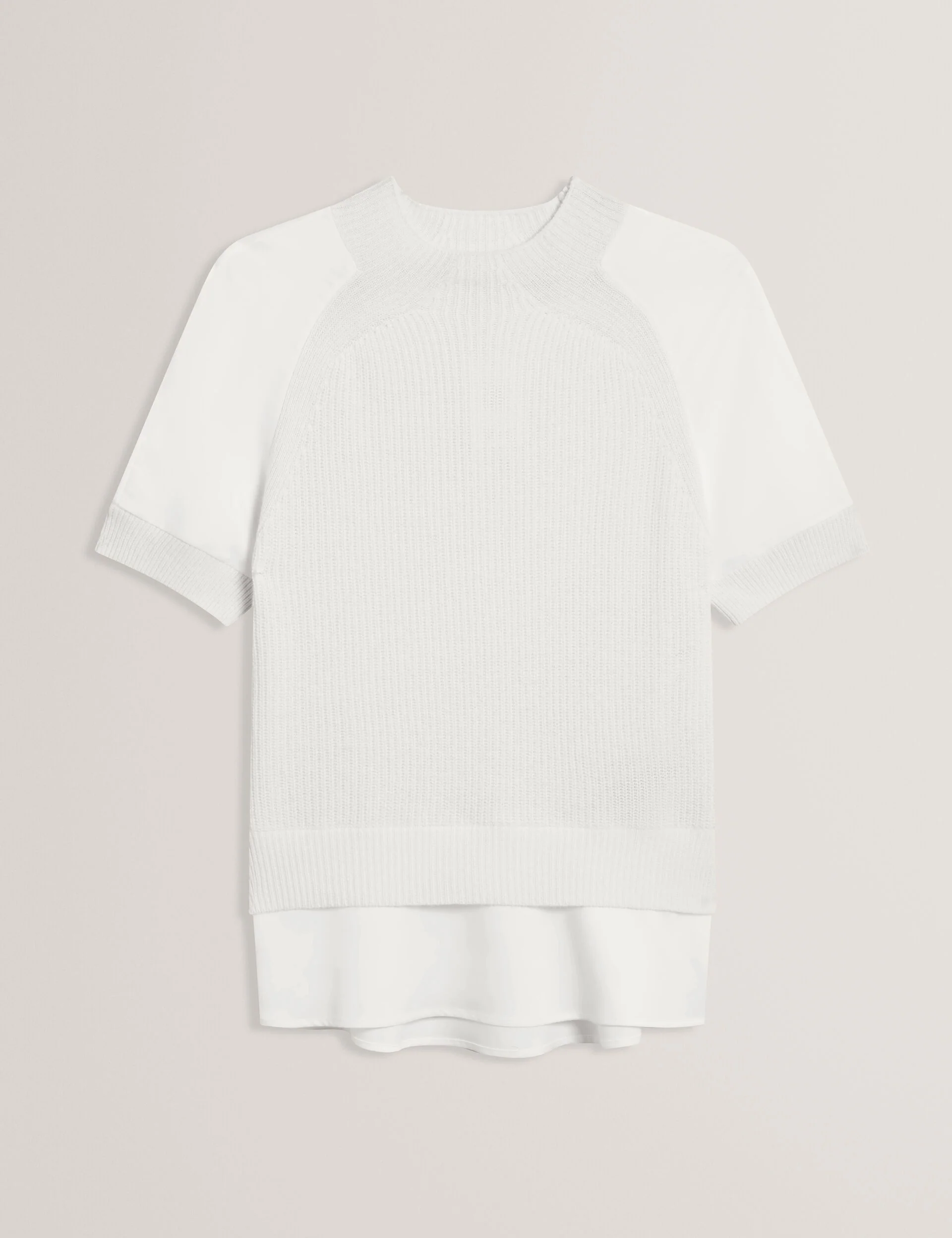 ONZAA | IVORY - Image 6