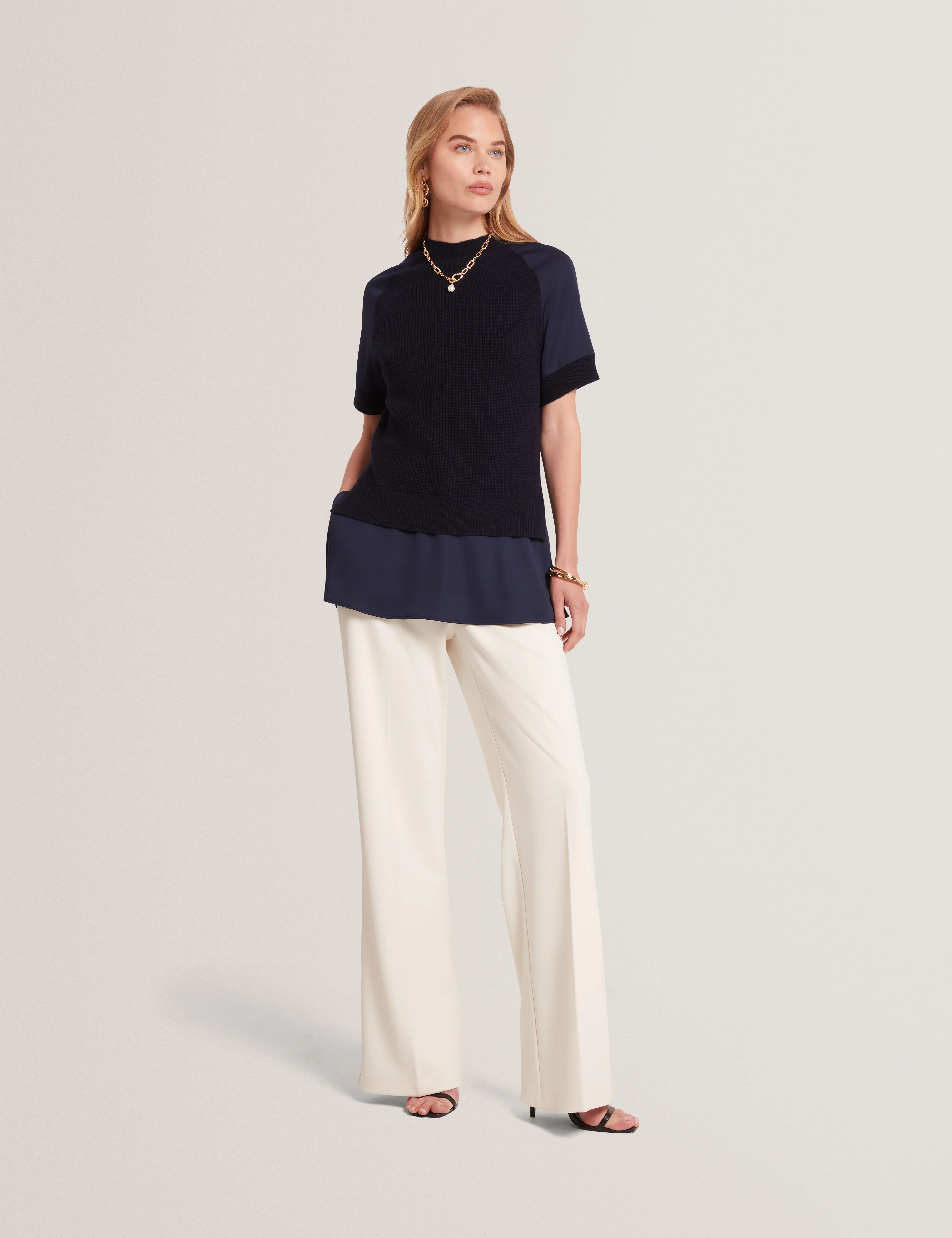 ONZAA | NAVY - Image 2
