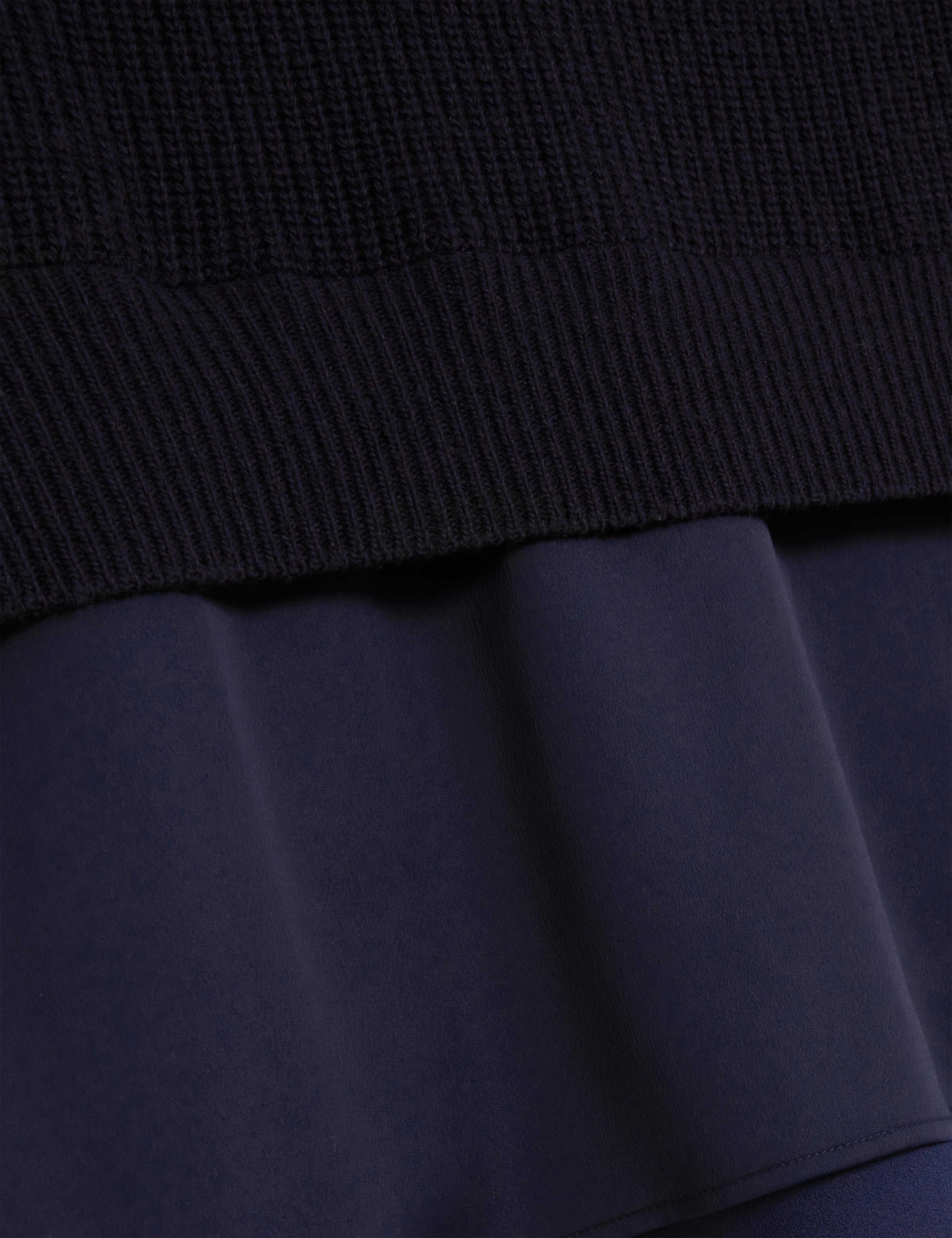 ONZAA | NAVY - Image 3