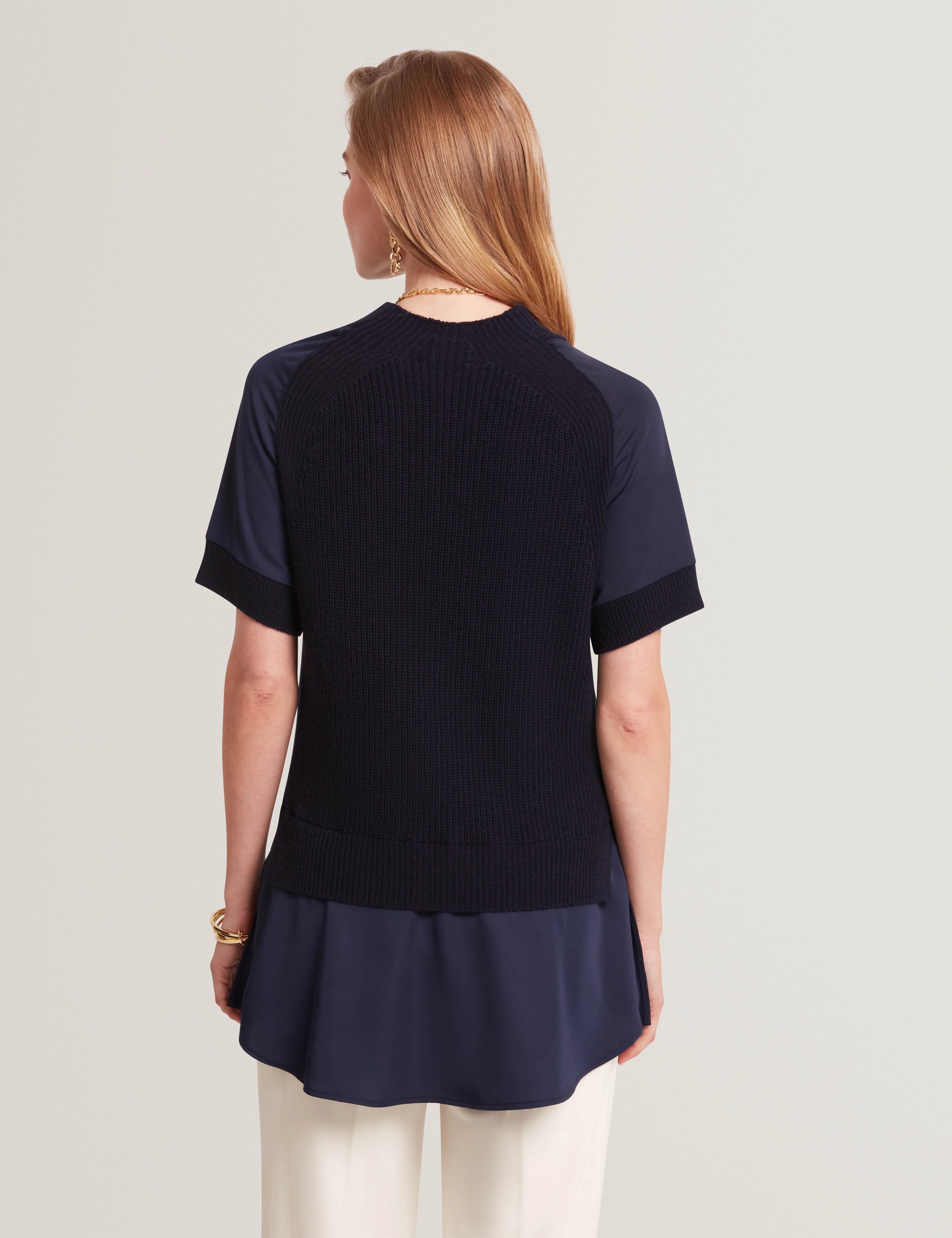 ONZAA | NAVY - Image 5
