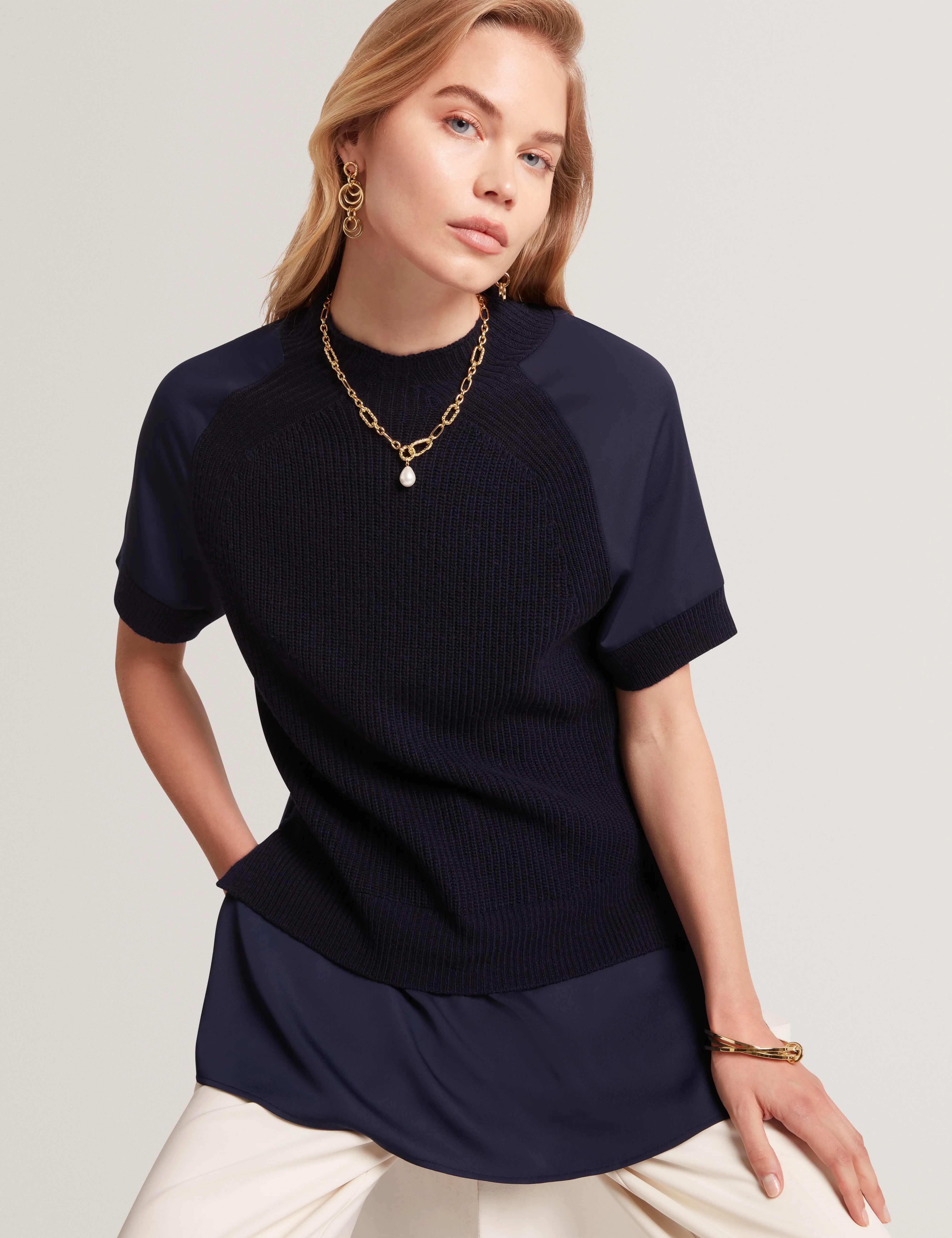 ONZAA | NAVY - Image 6