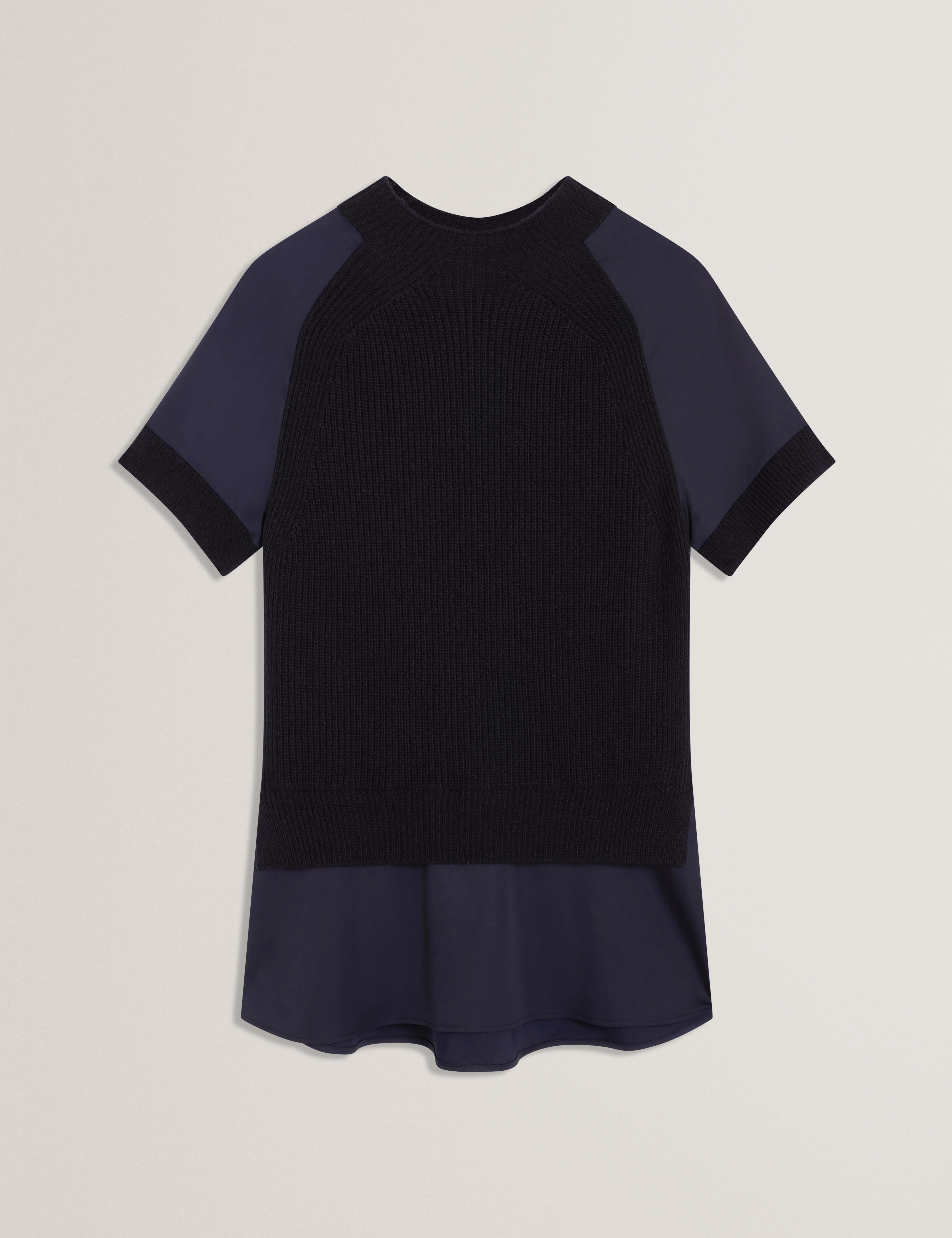 ONZAA | NAVY - Image 7