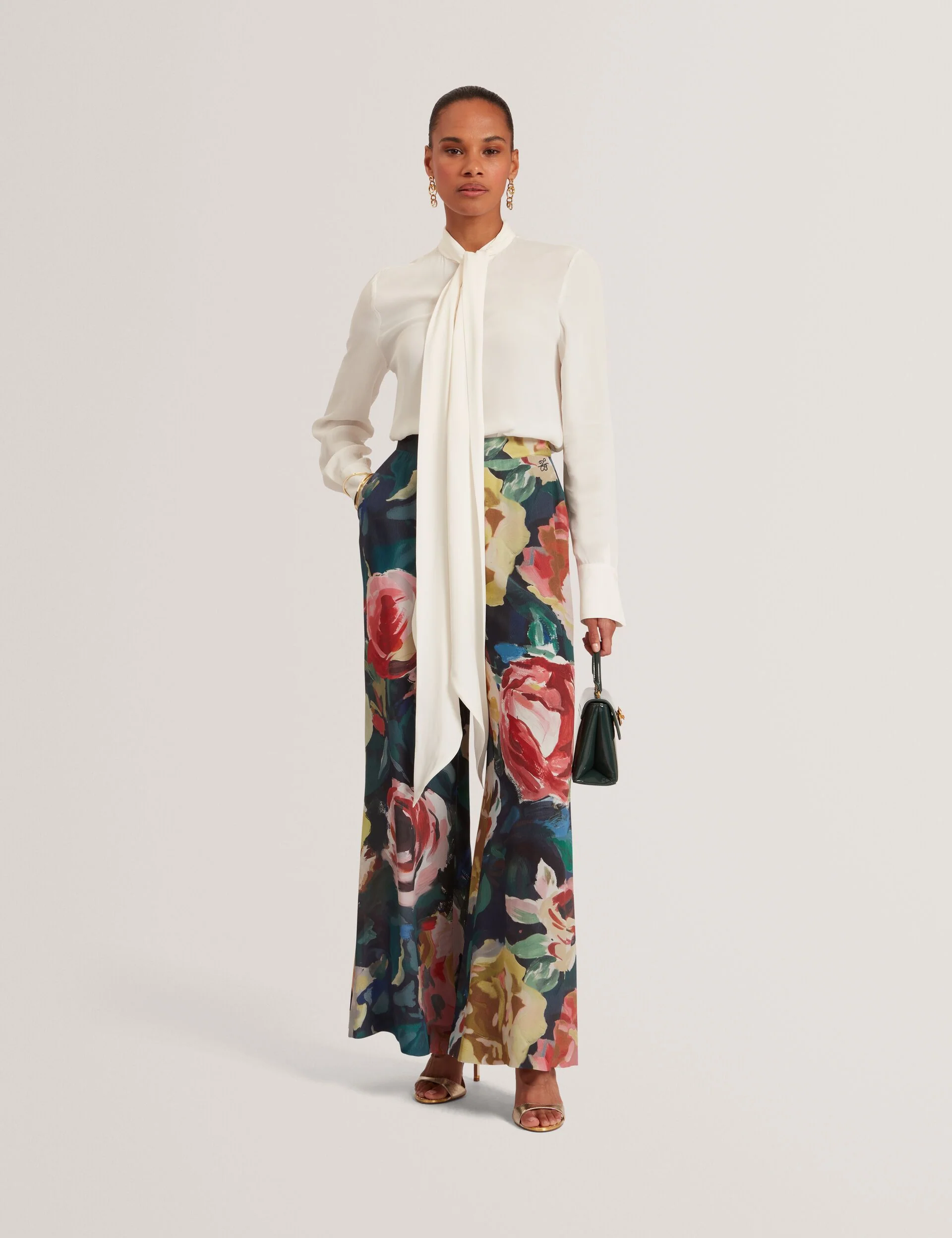 OPULENA | NAVY - Image 2