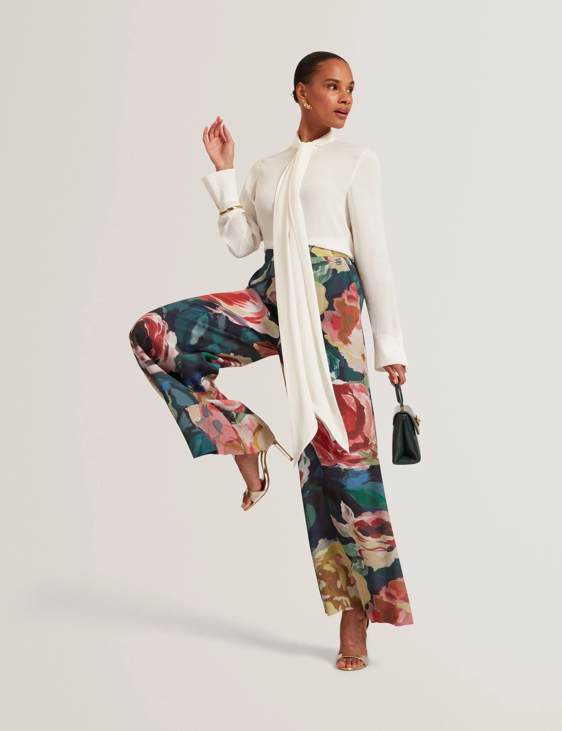 OPULENA | NAVY - Image 5