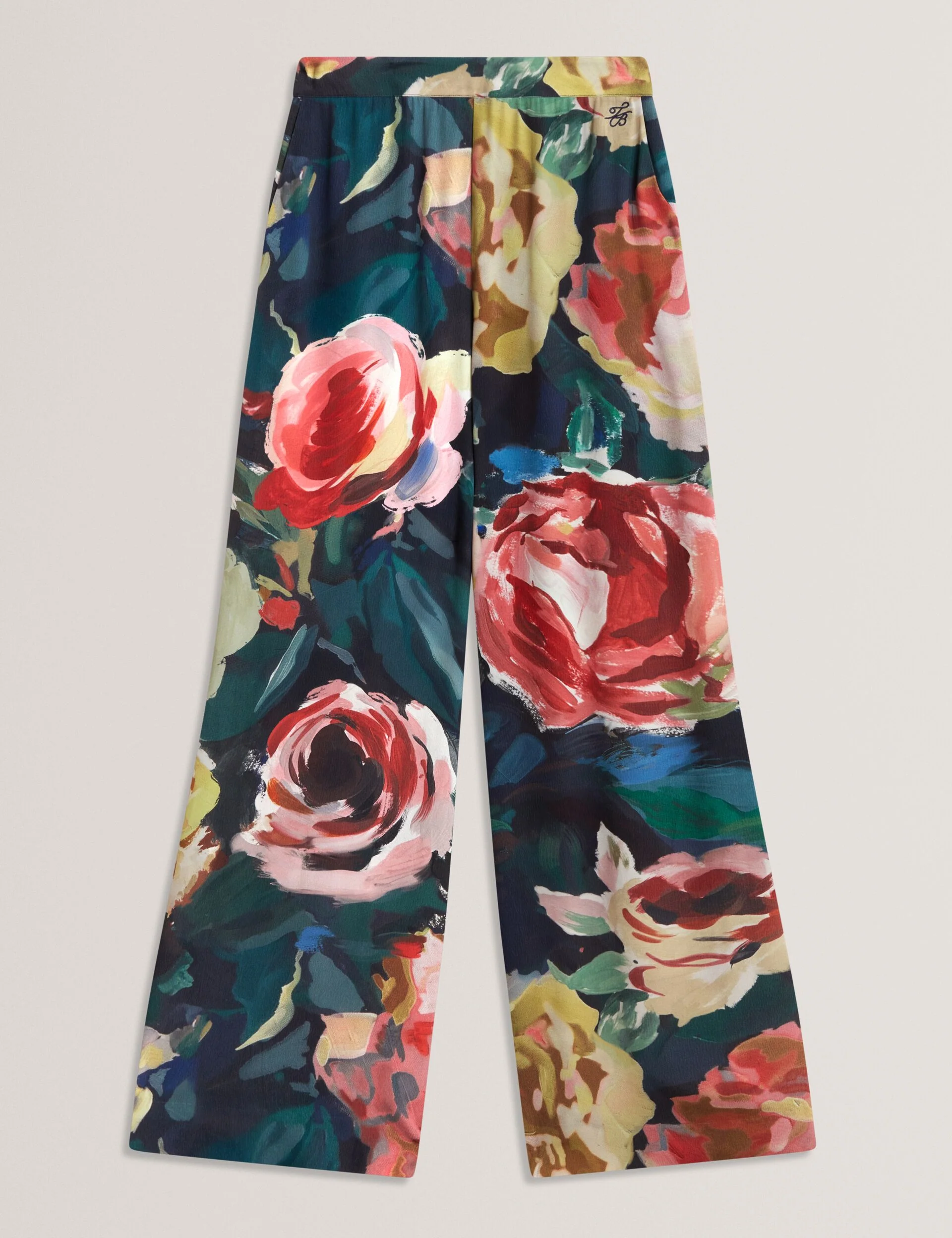 OPULENA | NAVY - Image 6
