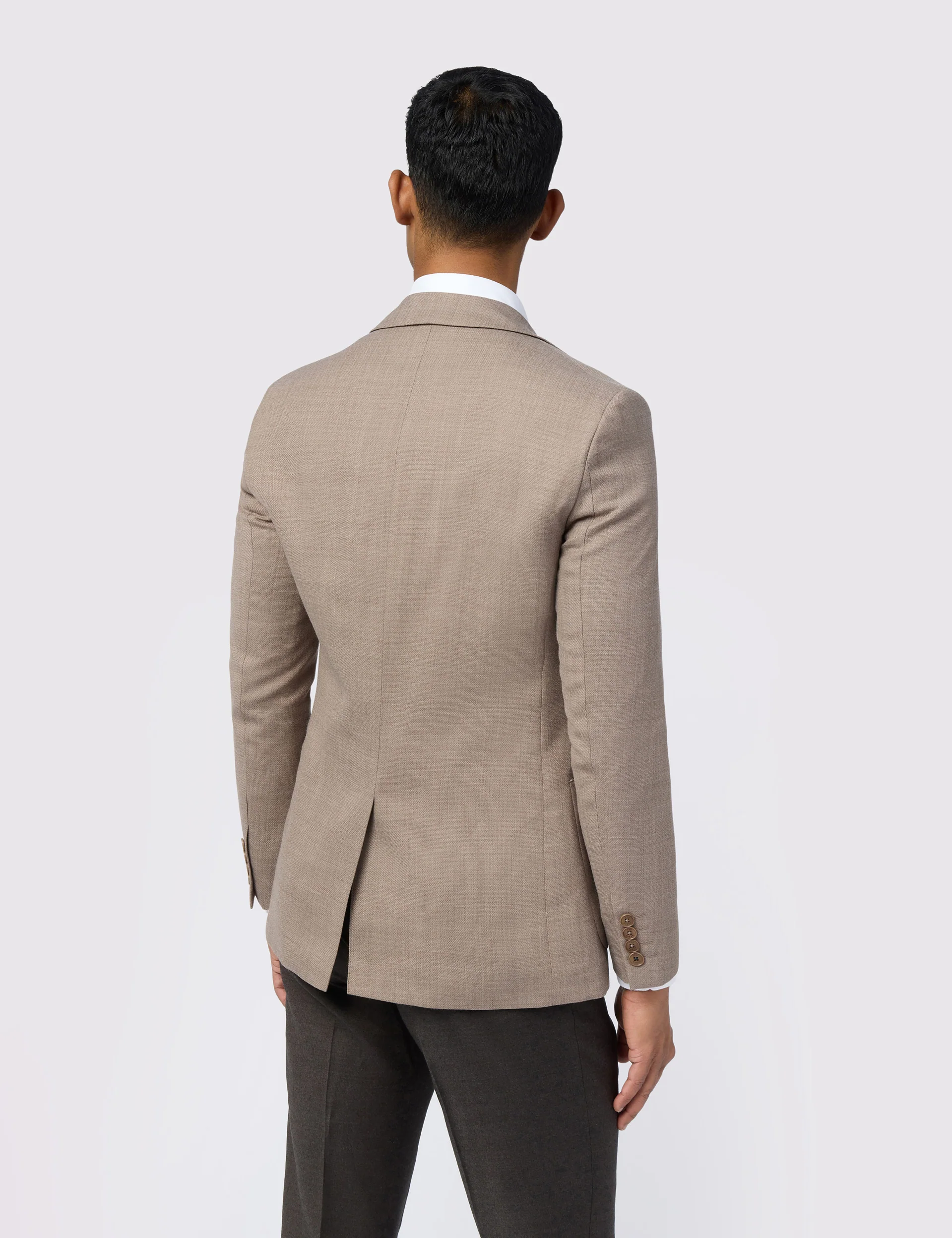 ORAMJ | TAUPE - Image 3