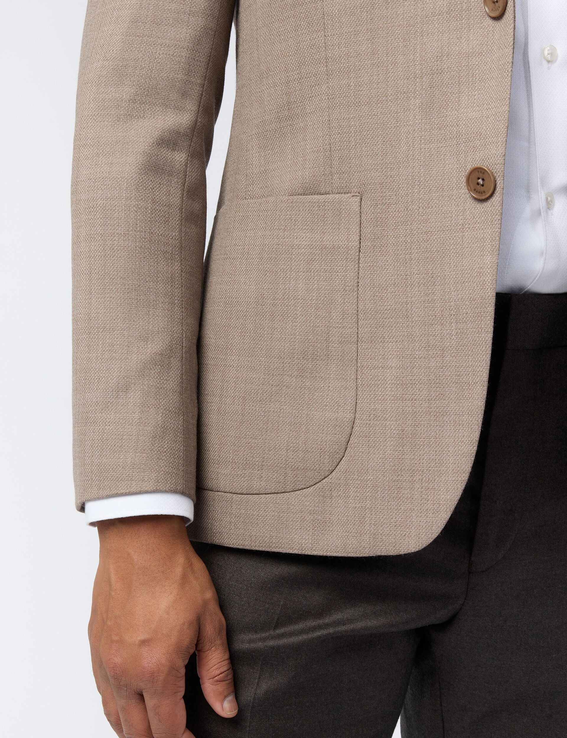 ORAMJ | TAUPE - Image 4