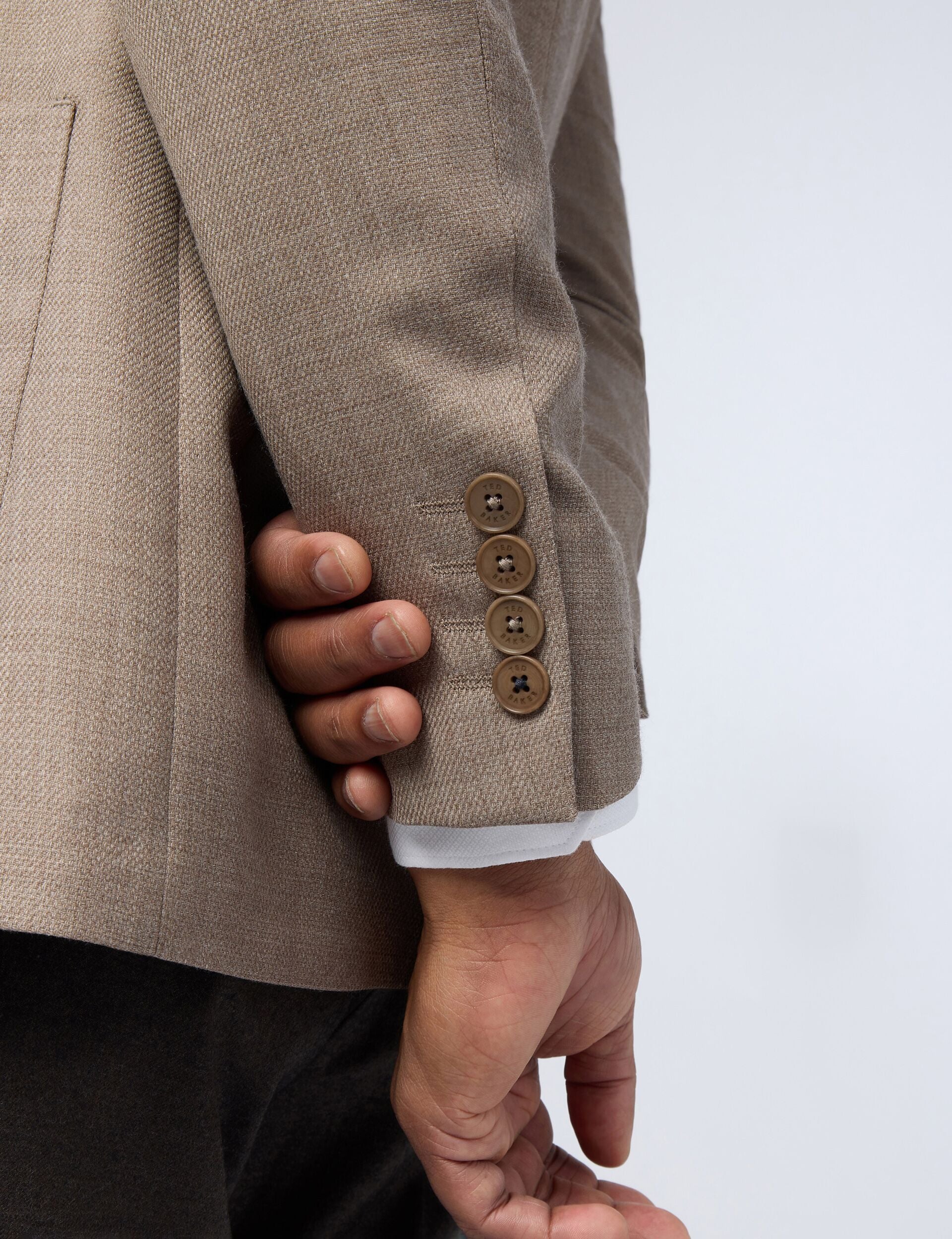 ORAMJ | TAUPE - Image 5