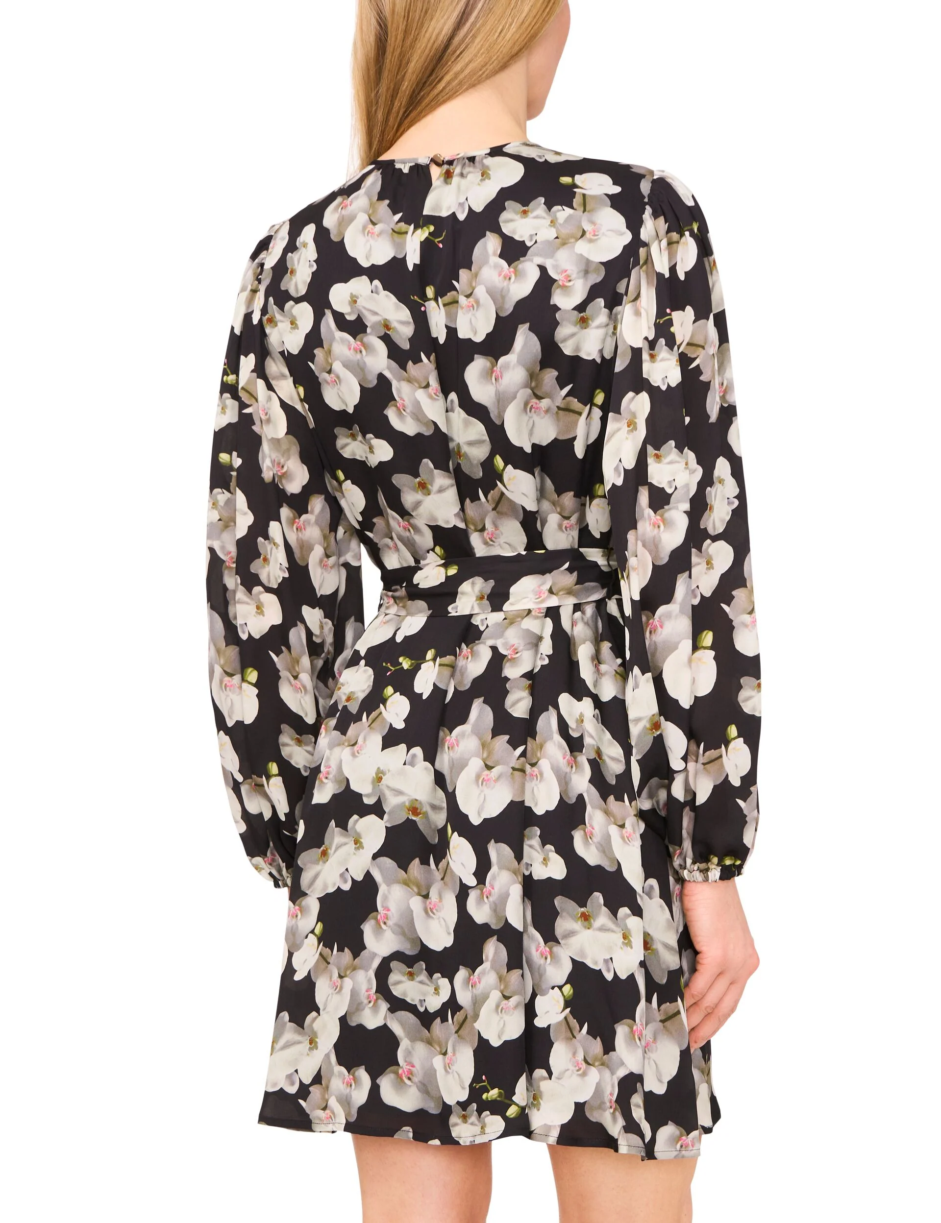ORCIANA | BLACK - Image 4