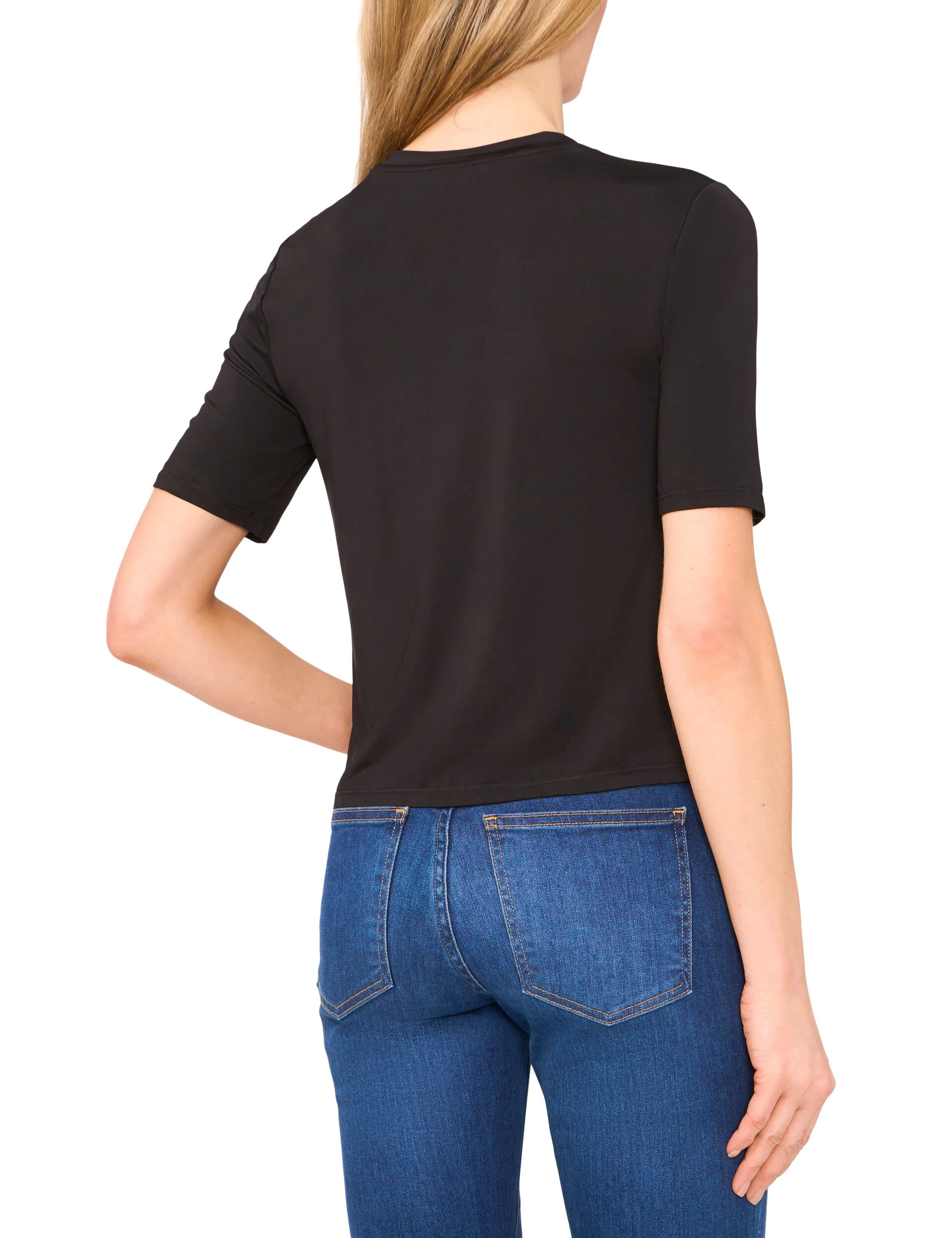 ORCIENNE | BLACK - Image 3
