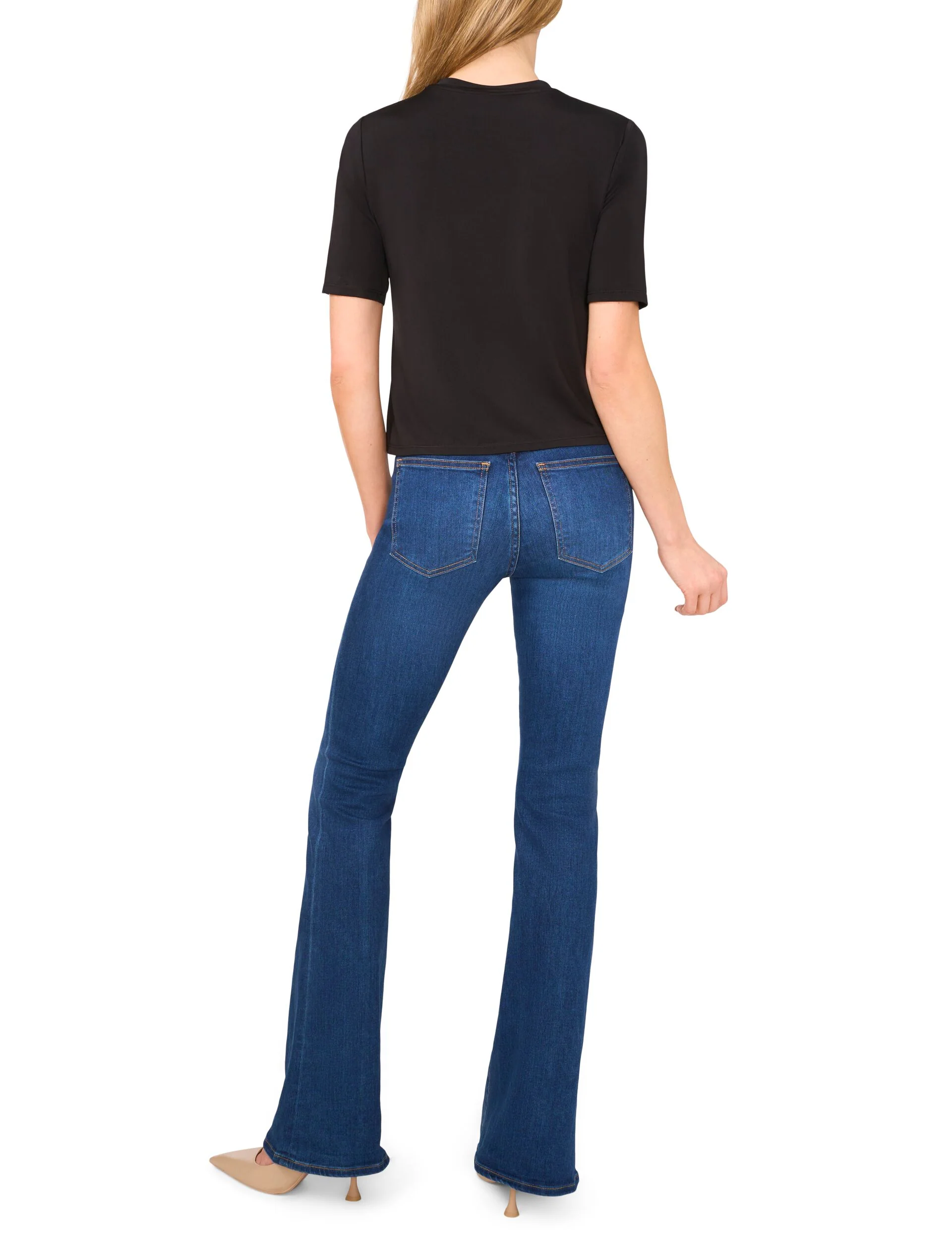 ORCIENNE | BLACK - Image 4