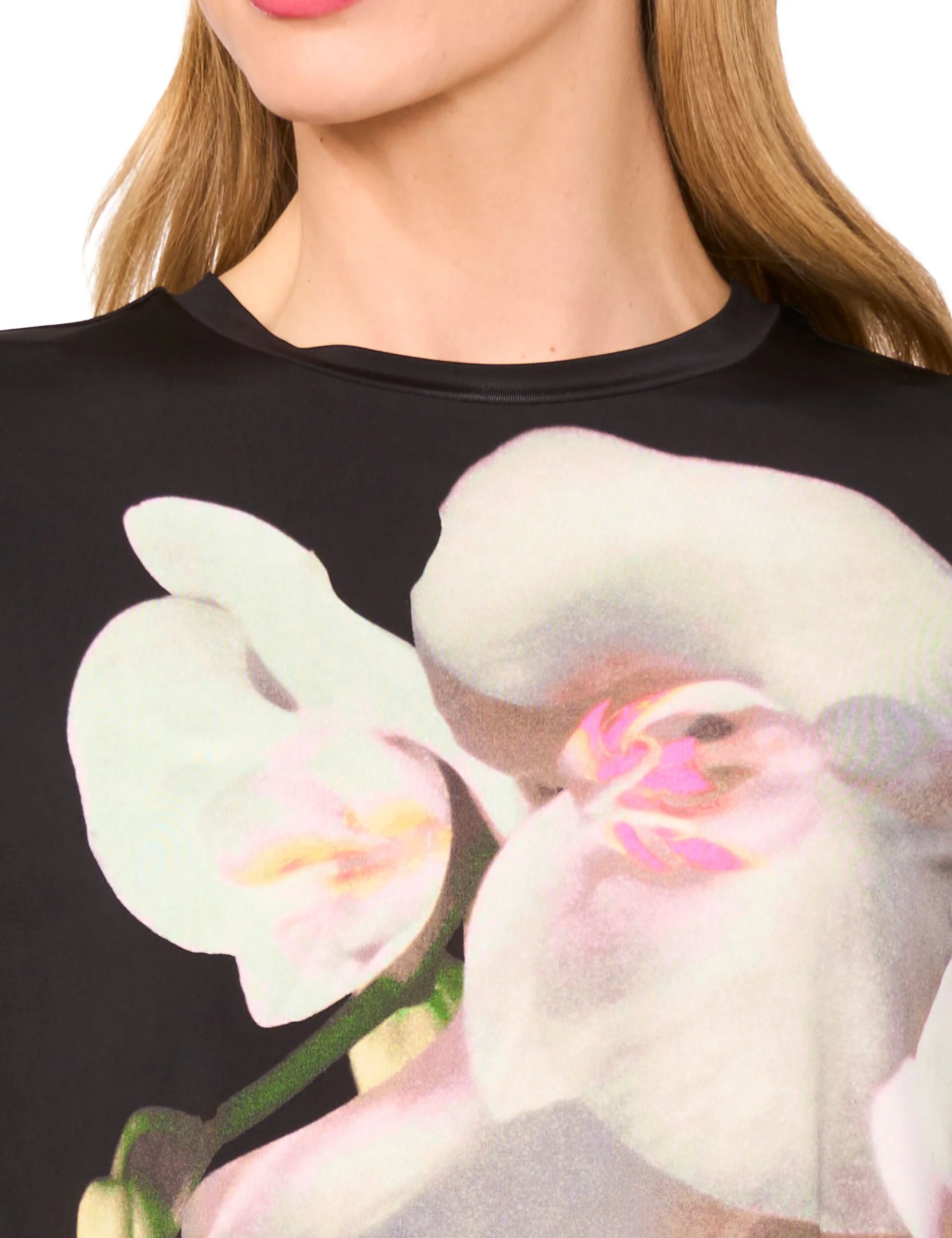 ORCIENNE | BLACK - Image 5