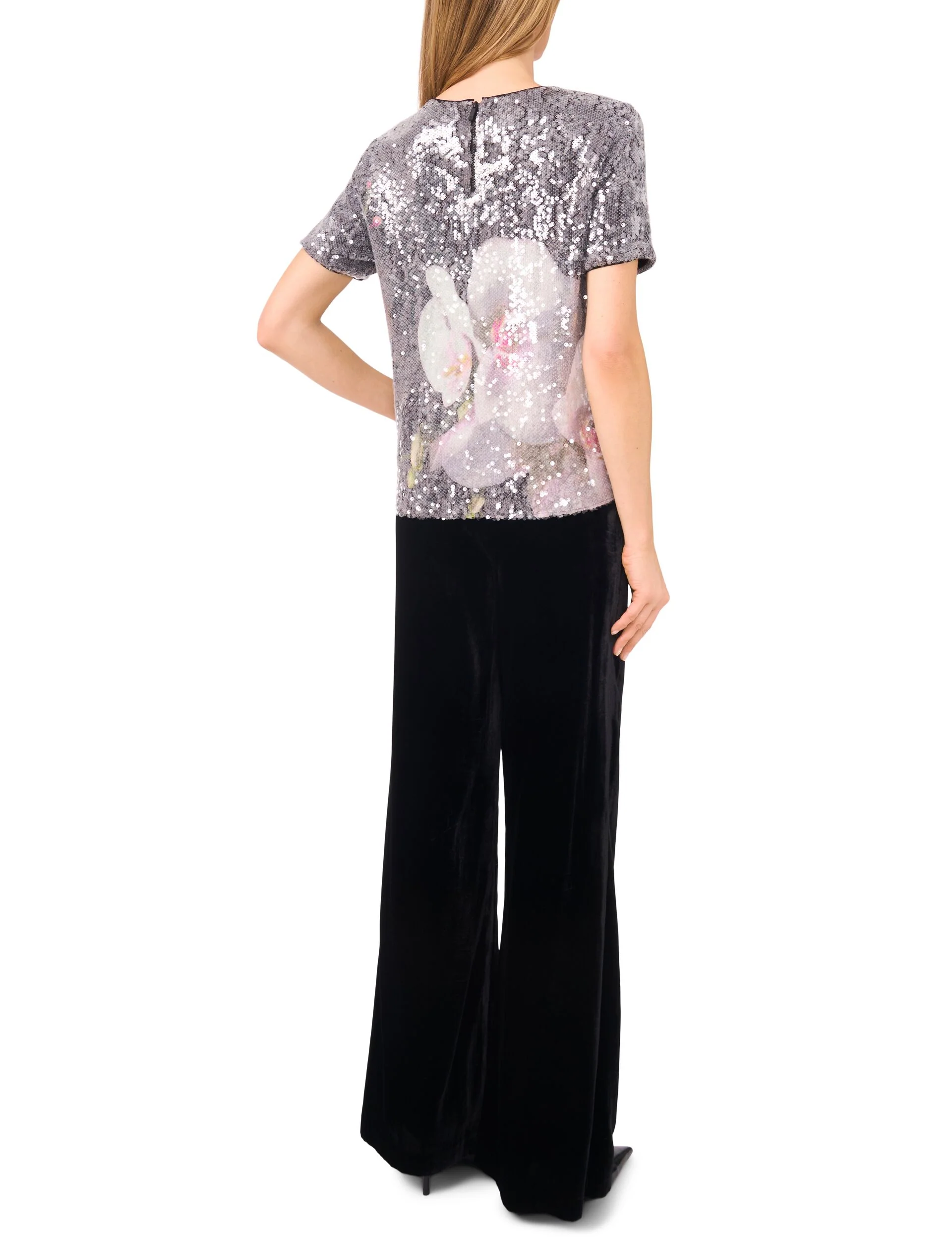 ORCYLIA | BLACK - Image 4