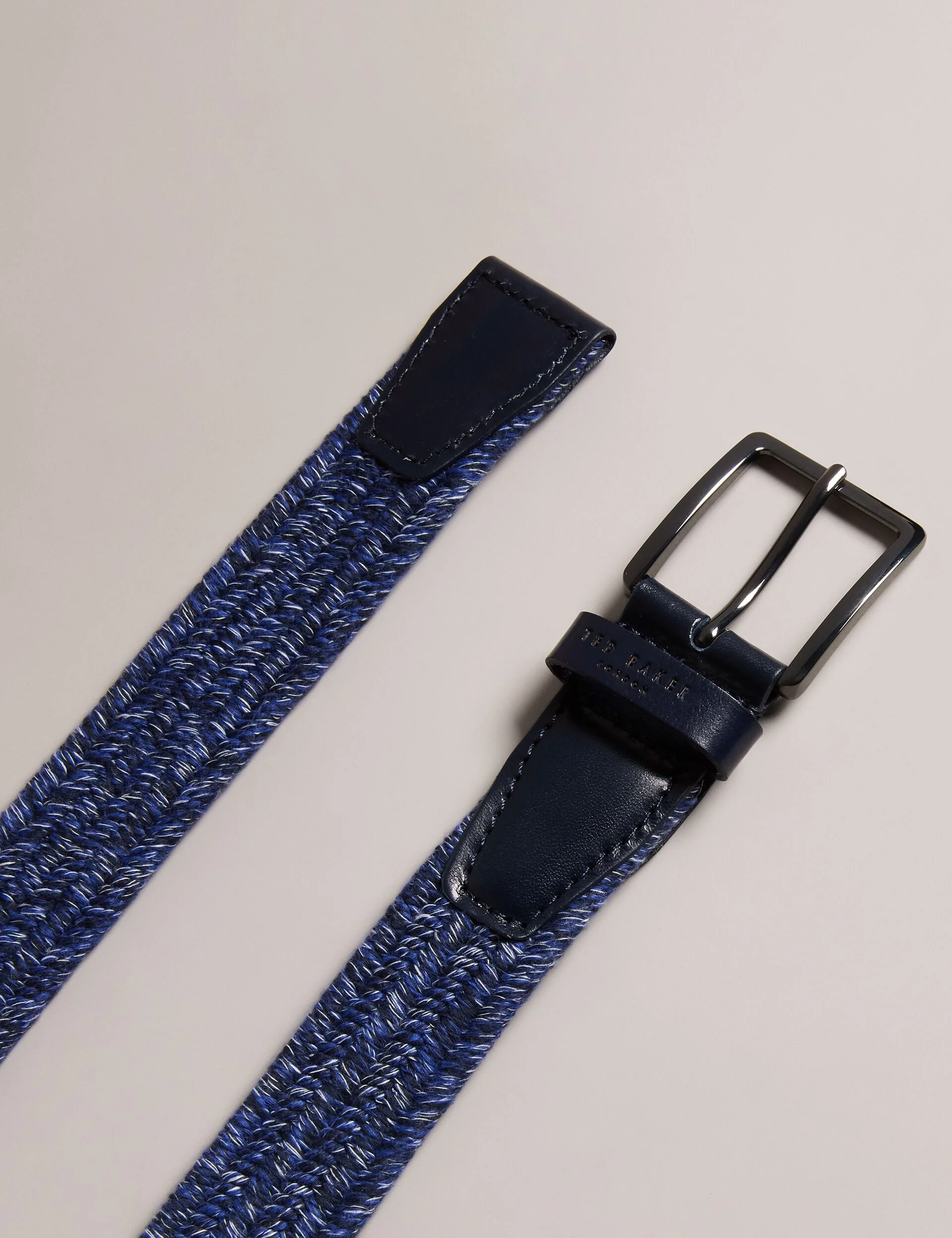 ORKID | NAVY - Image 3