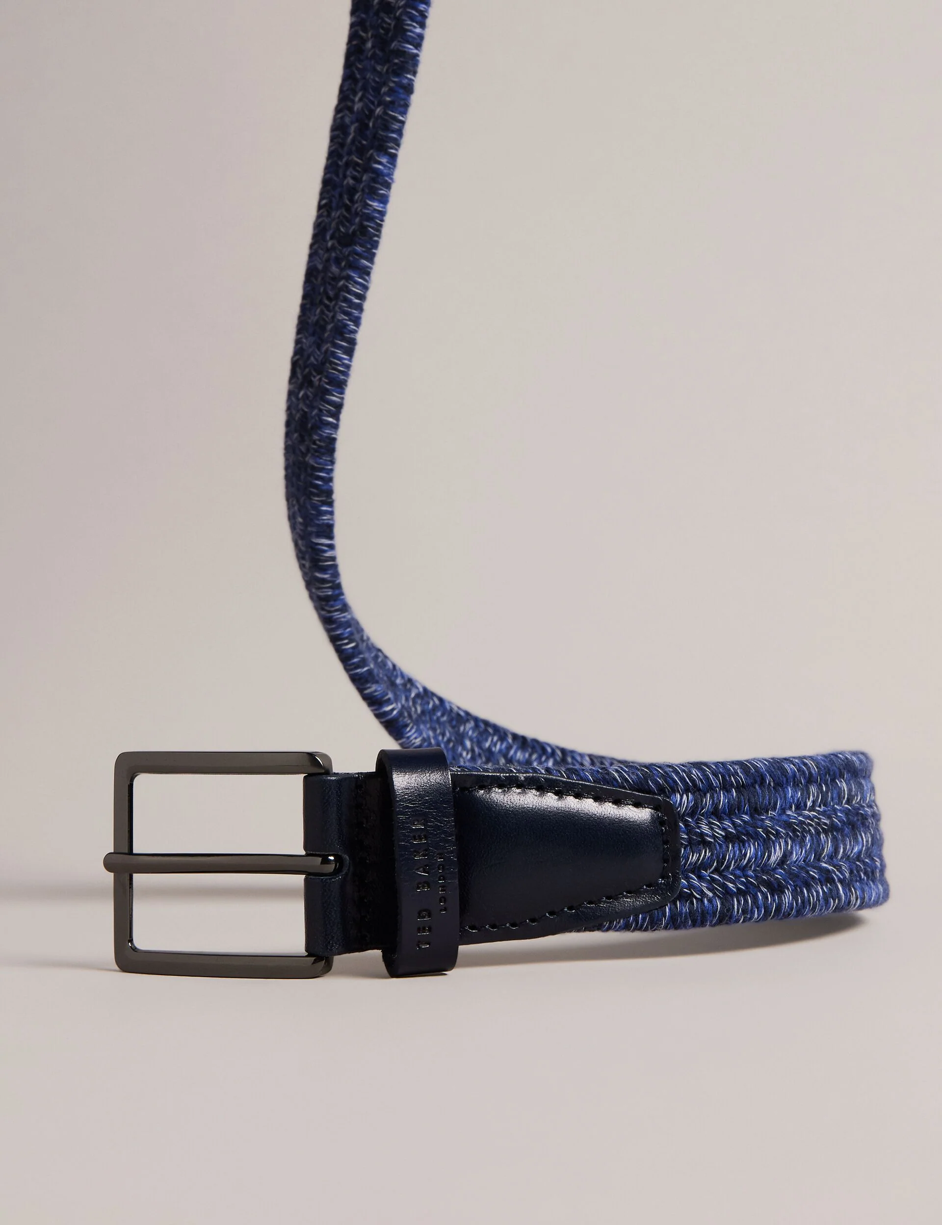 ORKID | NAVY - Image 4