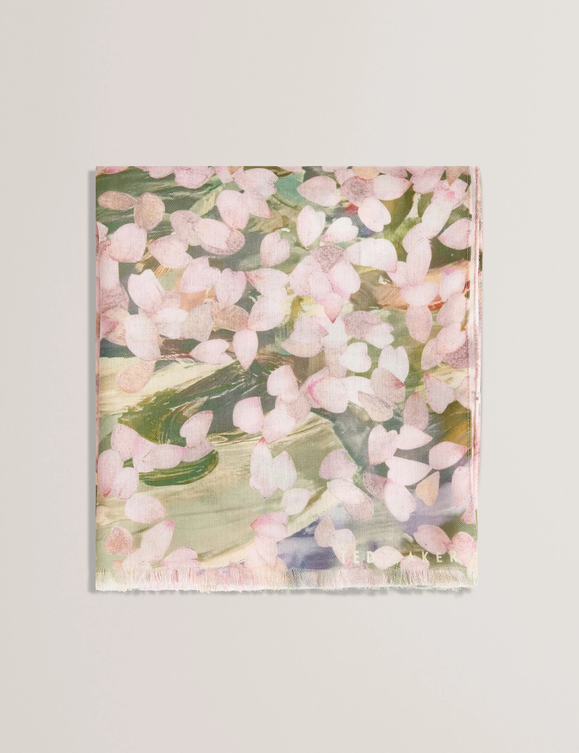 ORLAAE | LIGHT PINK